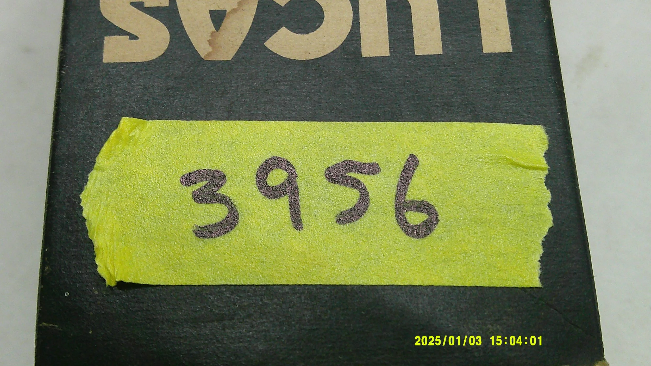 DSCF0366.JPG