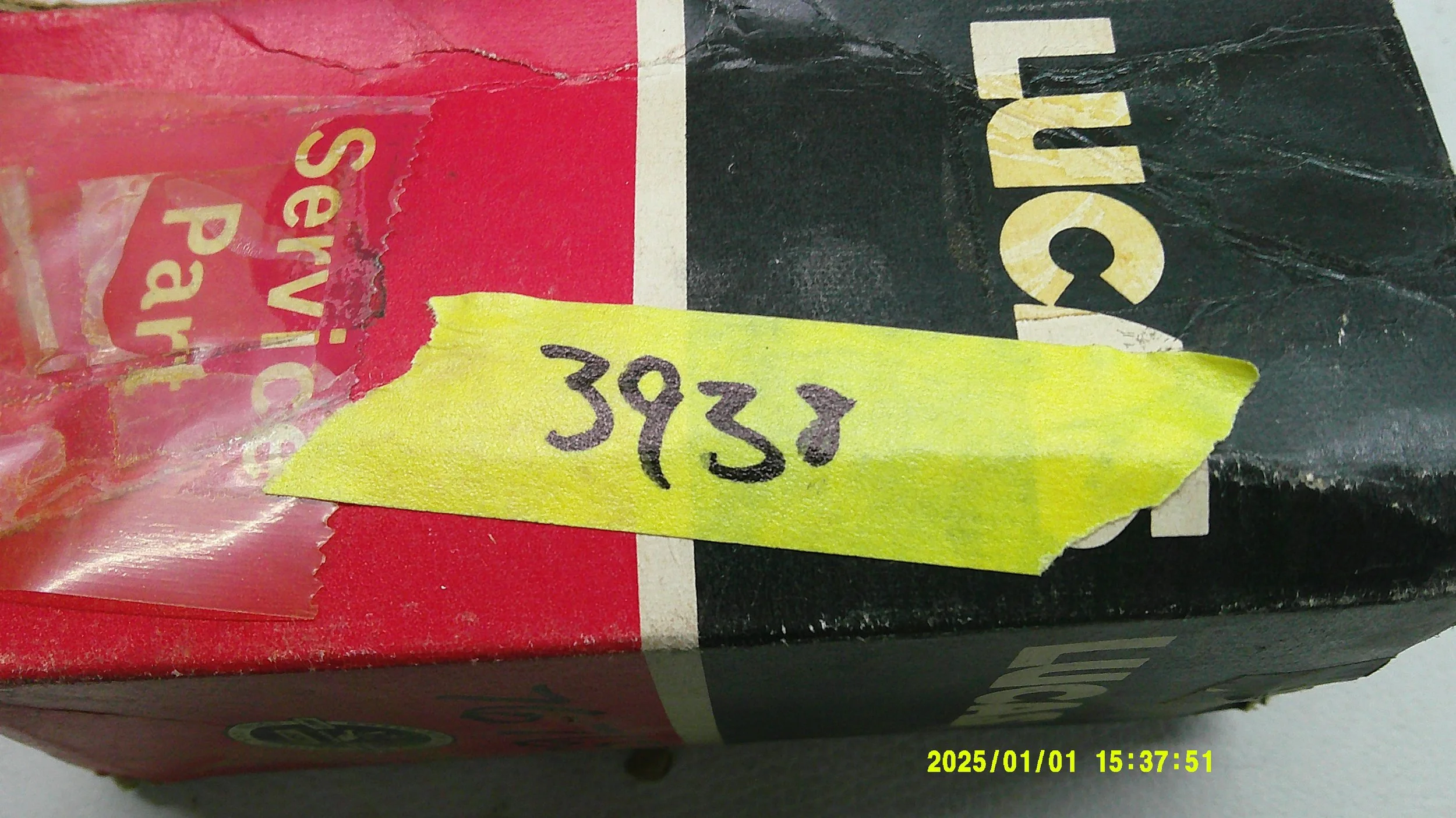 DSCF0272.JPG