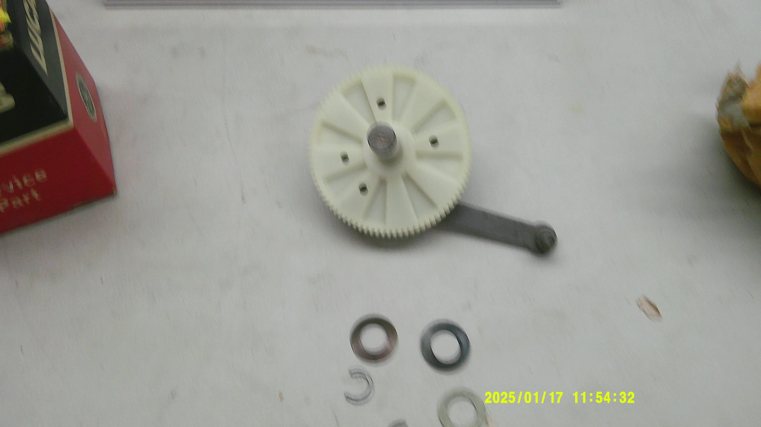 DSCF0109.JPG