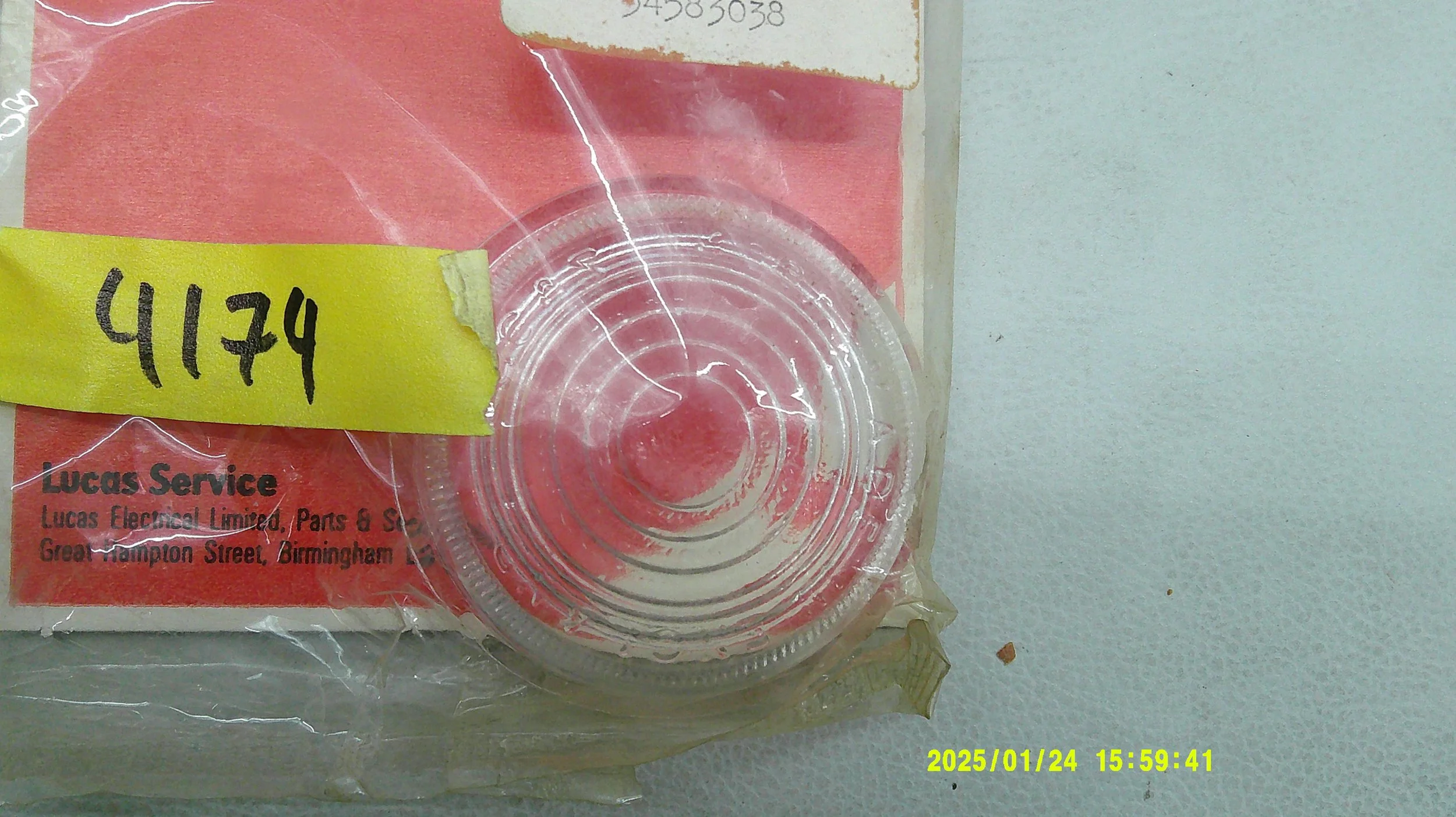 DSCF0648.JPG