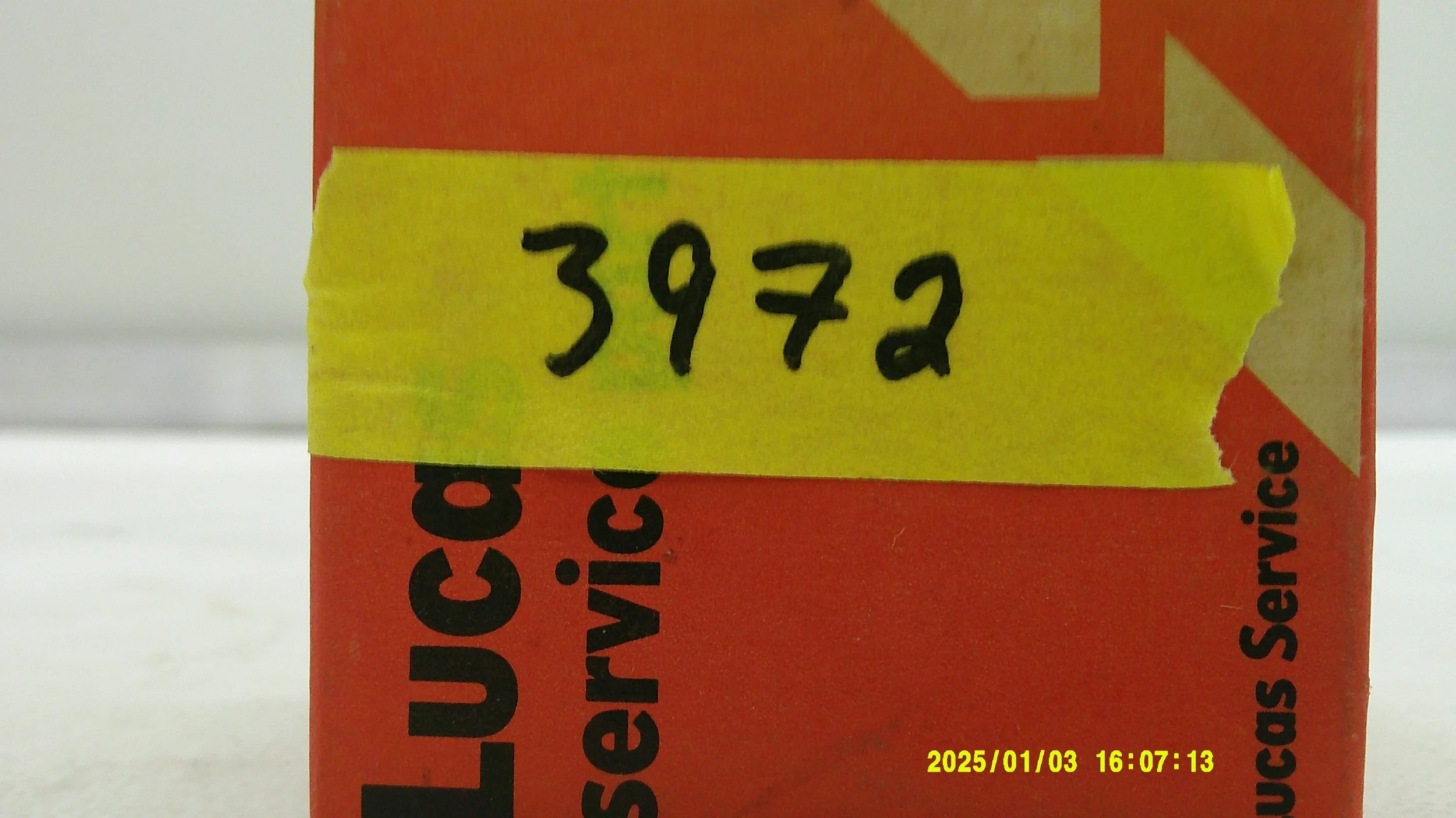 DSCF0450.JPG