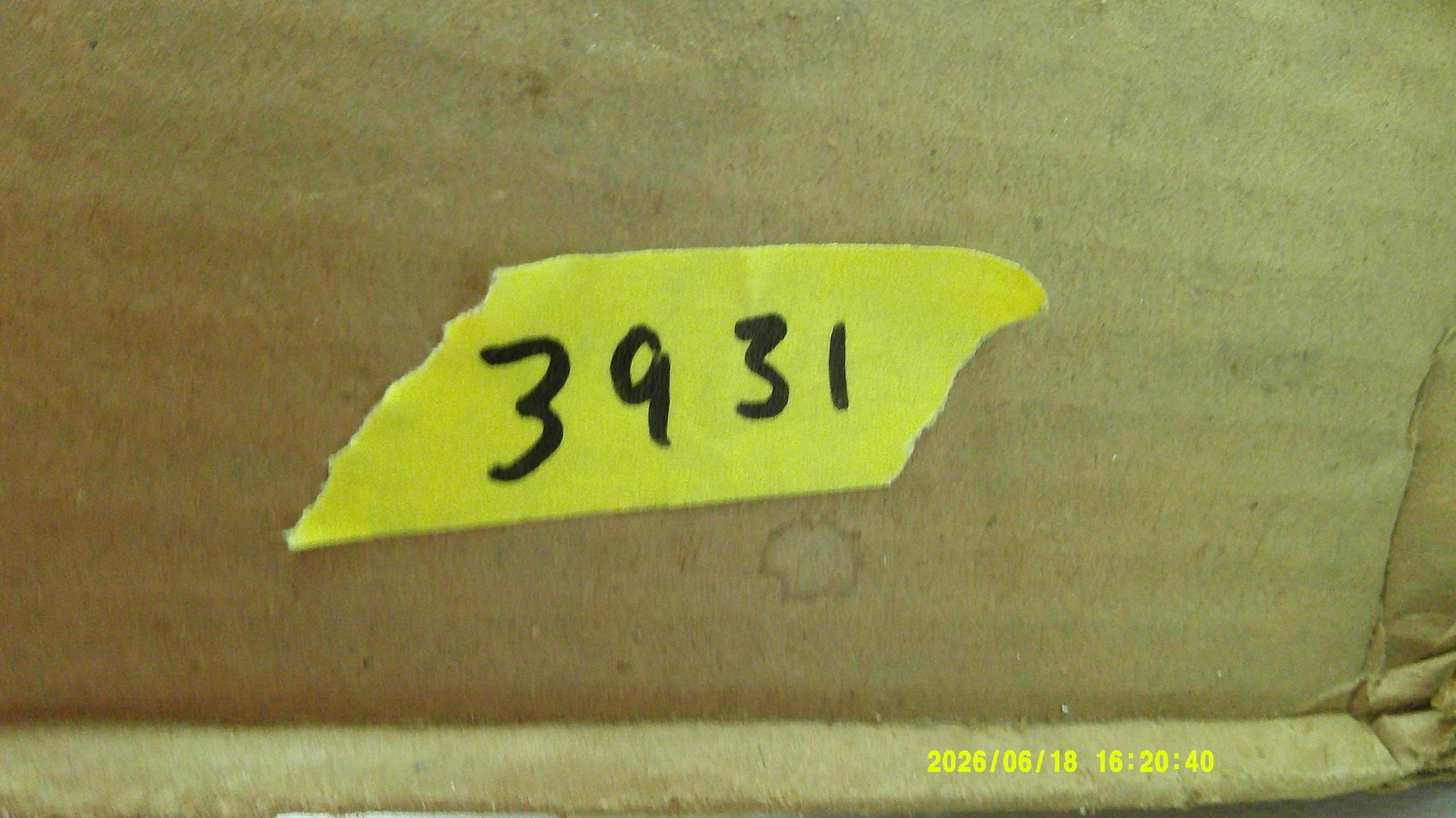 DSCF0232.JPG