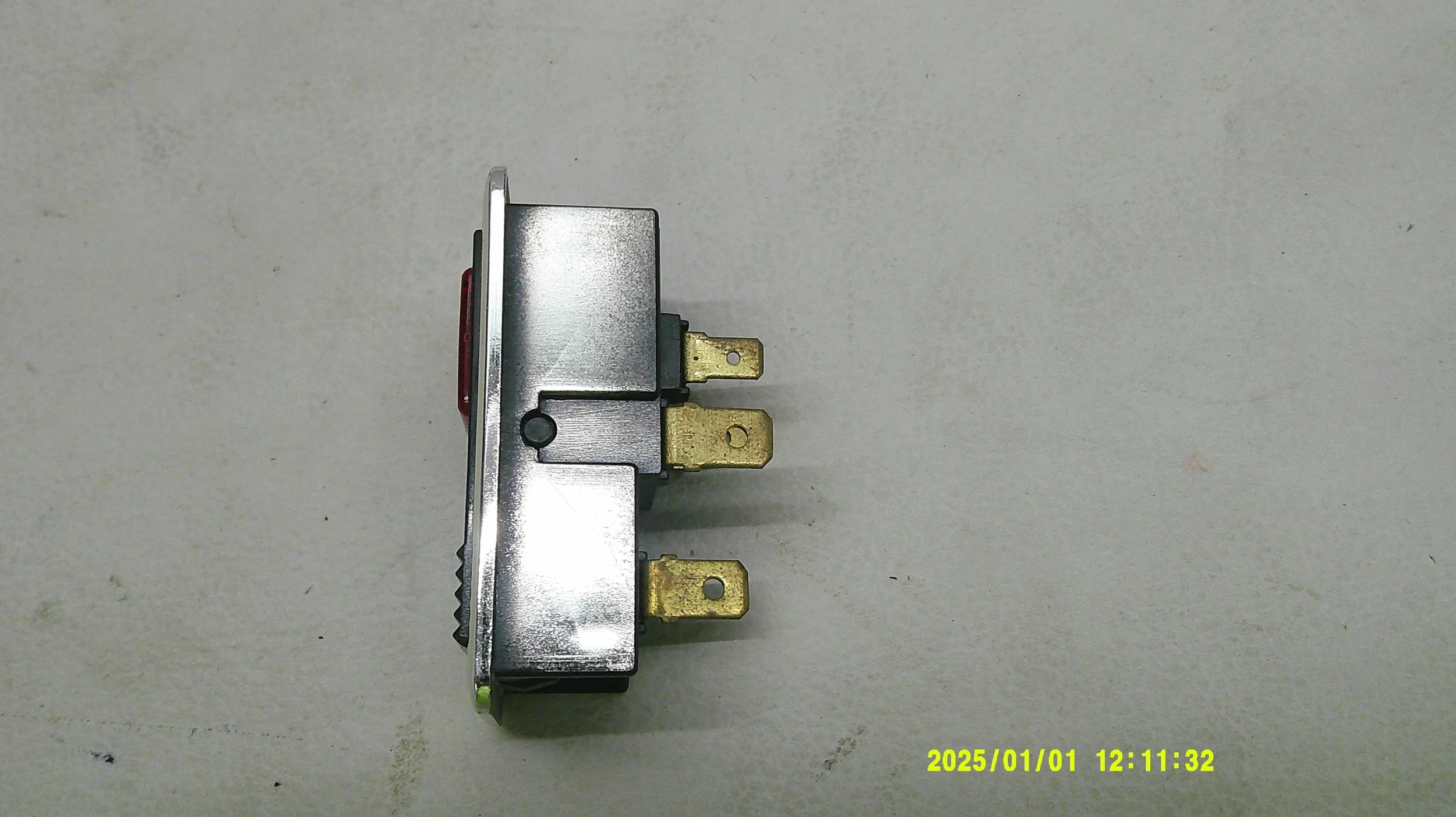 DSCF0613.JPG