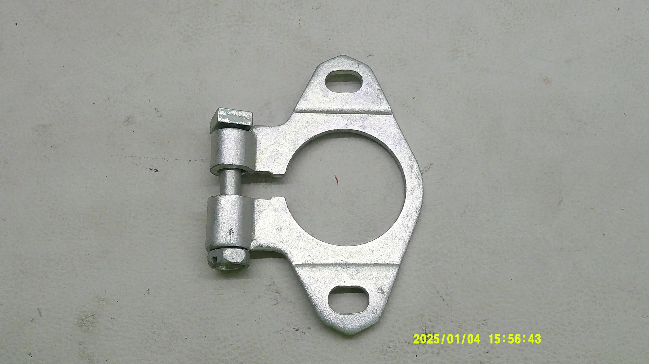 DSCF0570.JPG