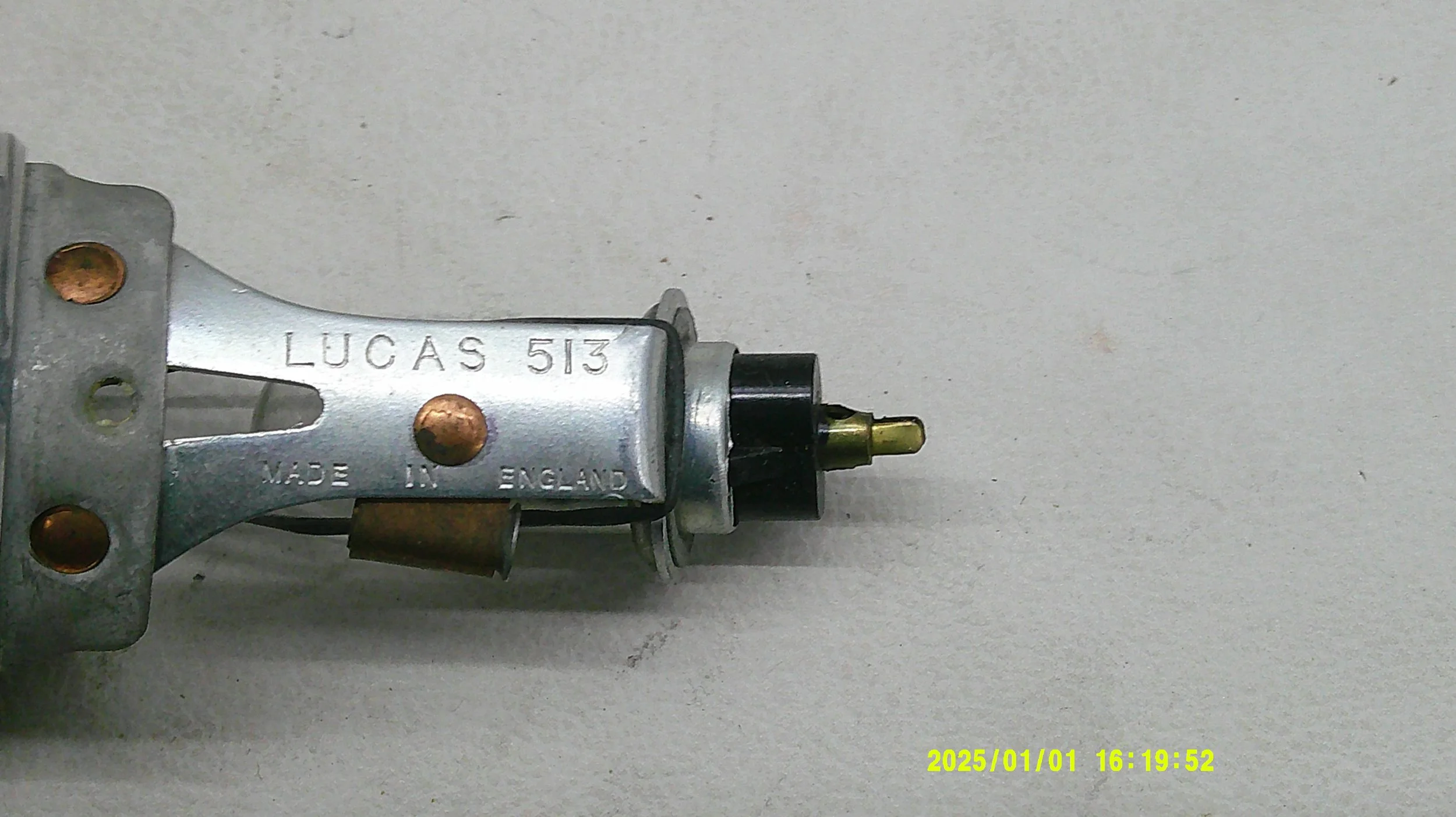 DSCF0767.JPG