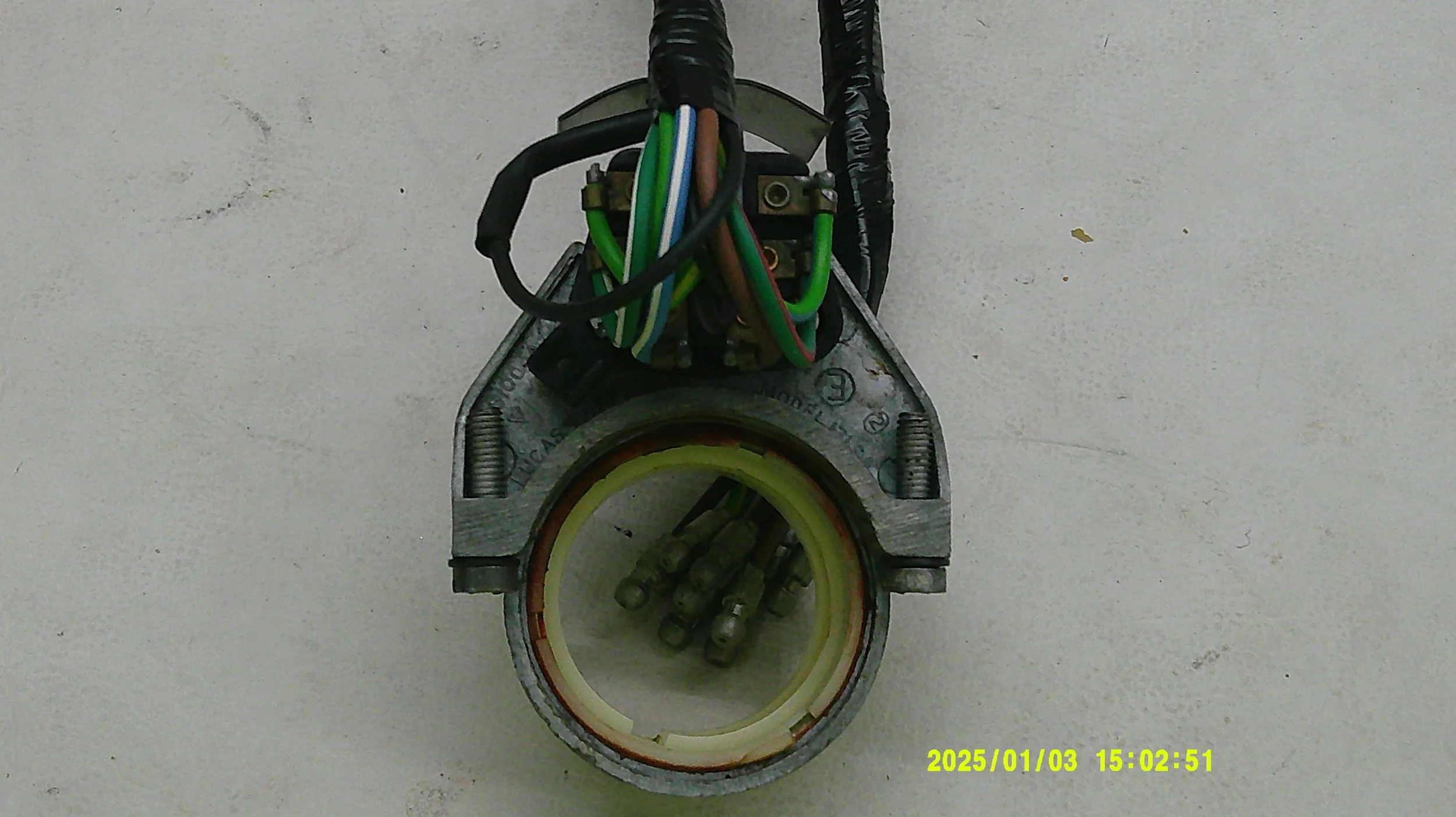 DSCF0363.JPG