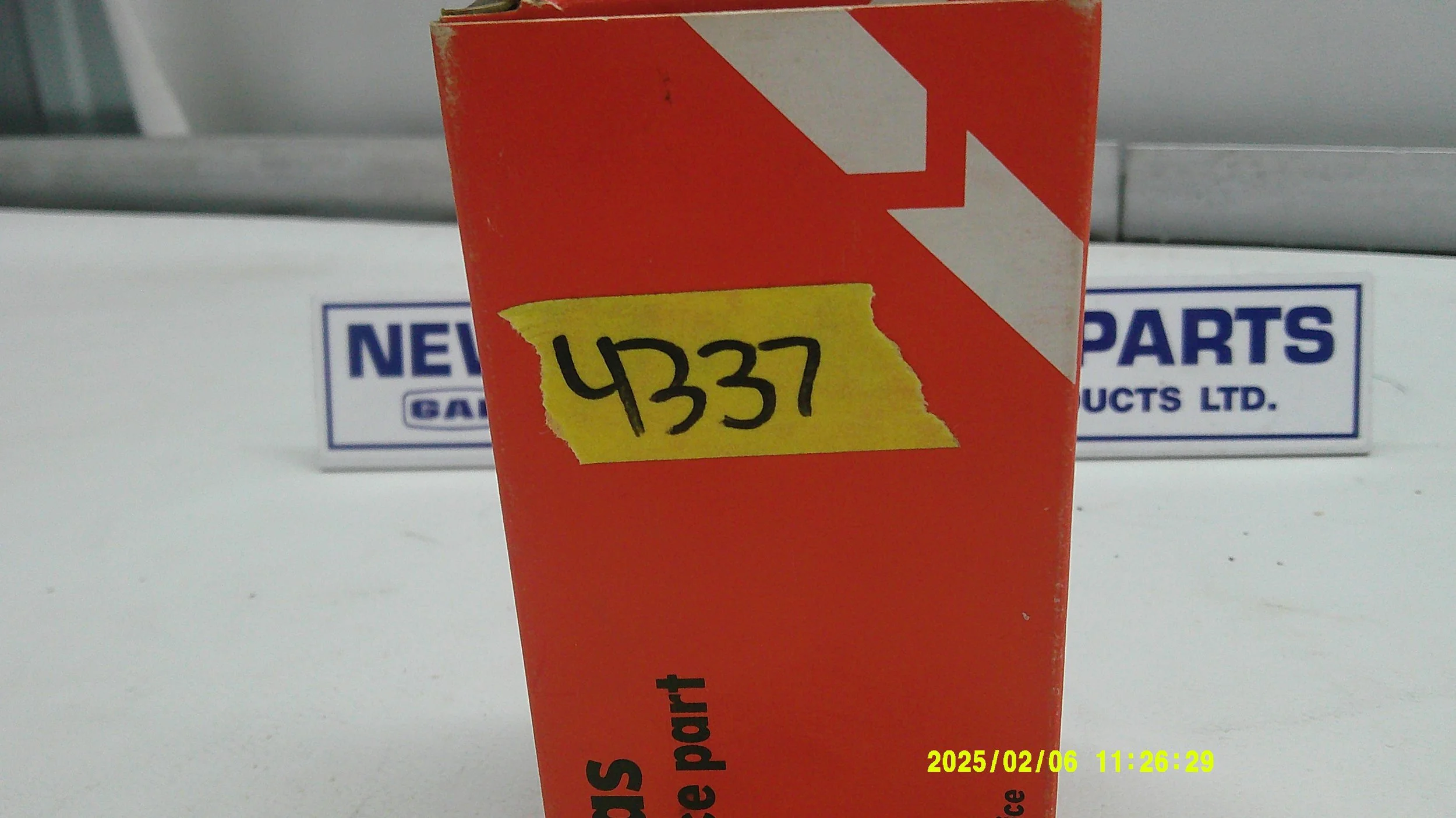 DSCF0746.JPG