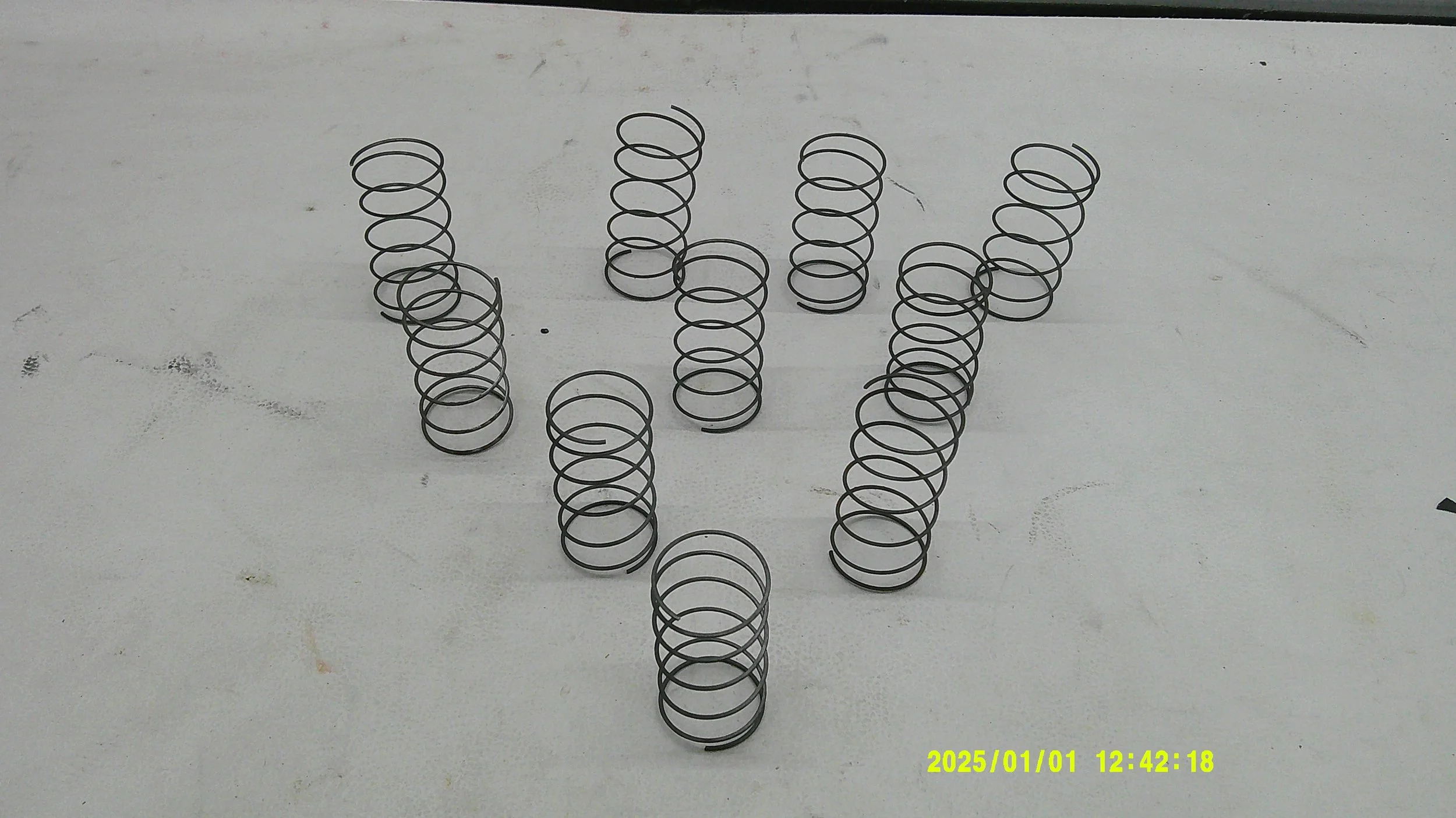 DSCF0640.JPG