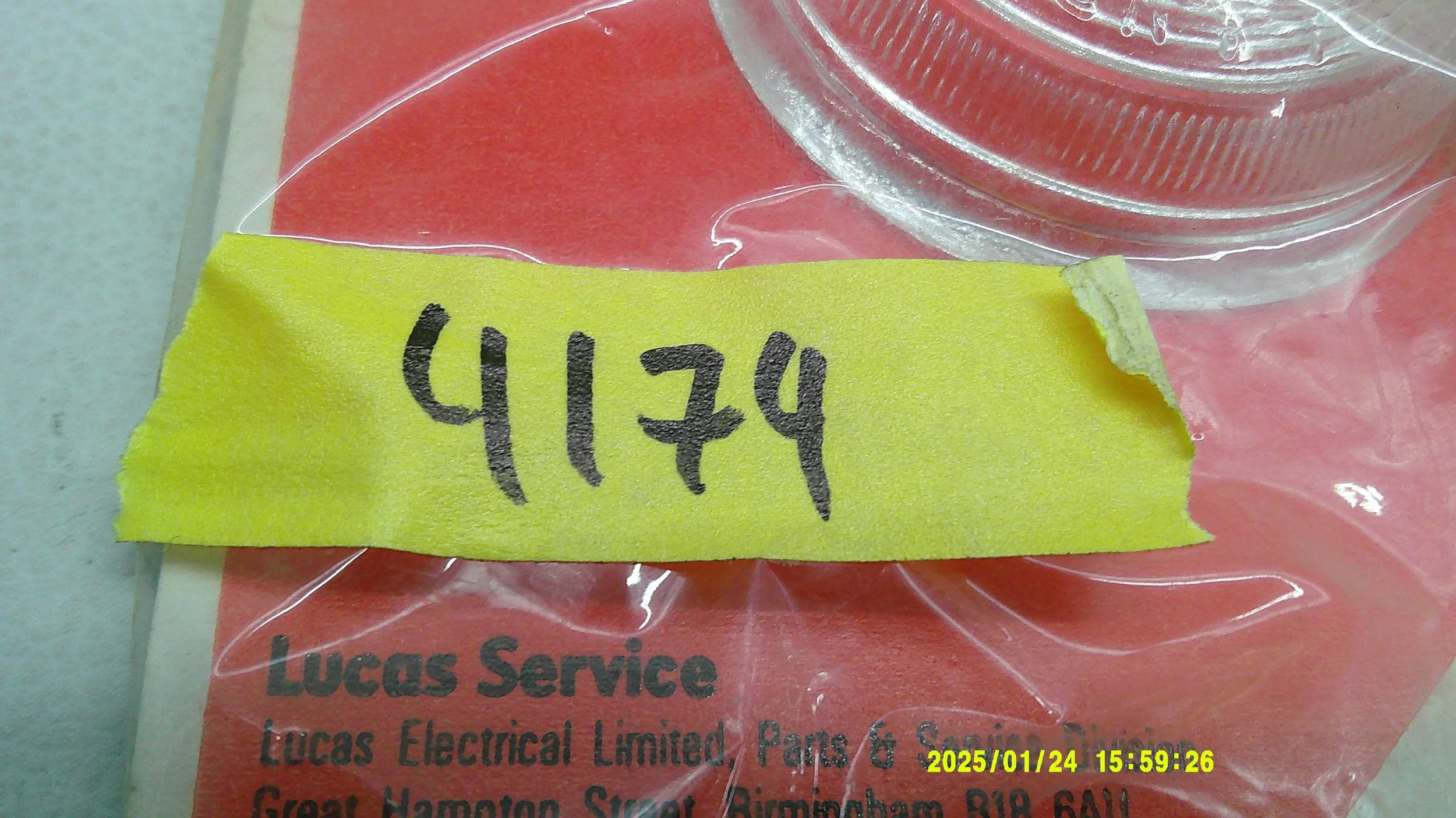 DSCF0645.JPG