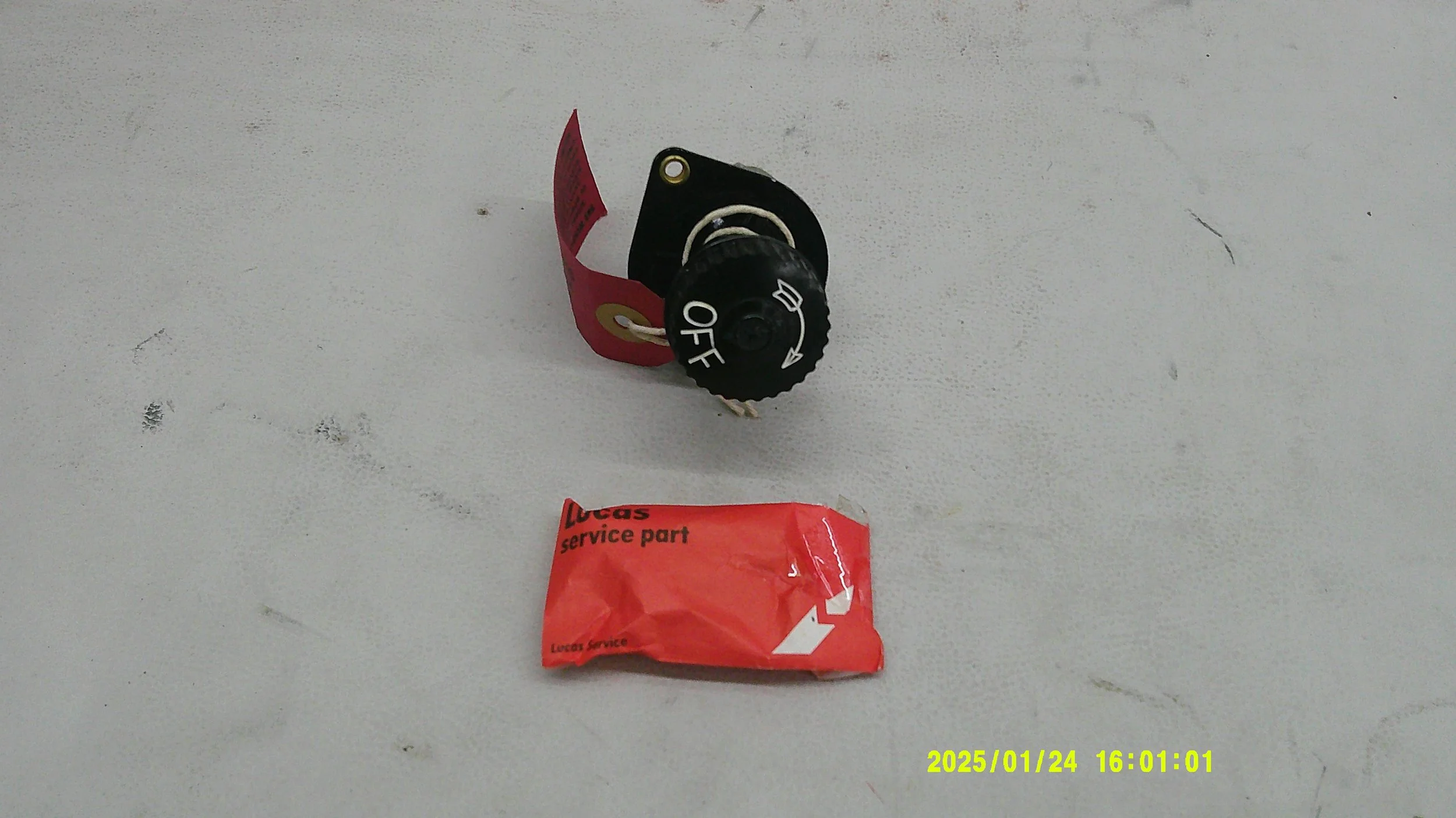 DSCF0653.JPG