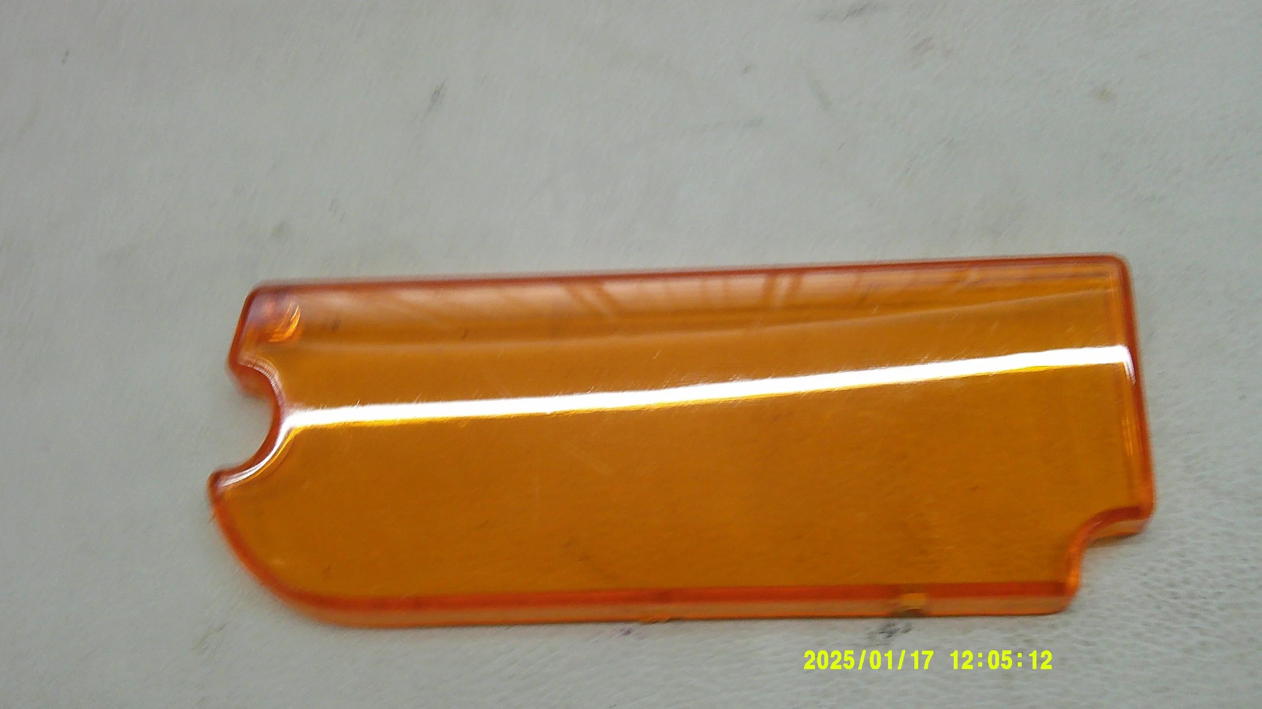 DSCF0142.JPG