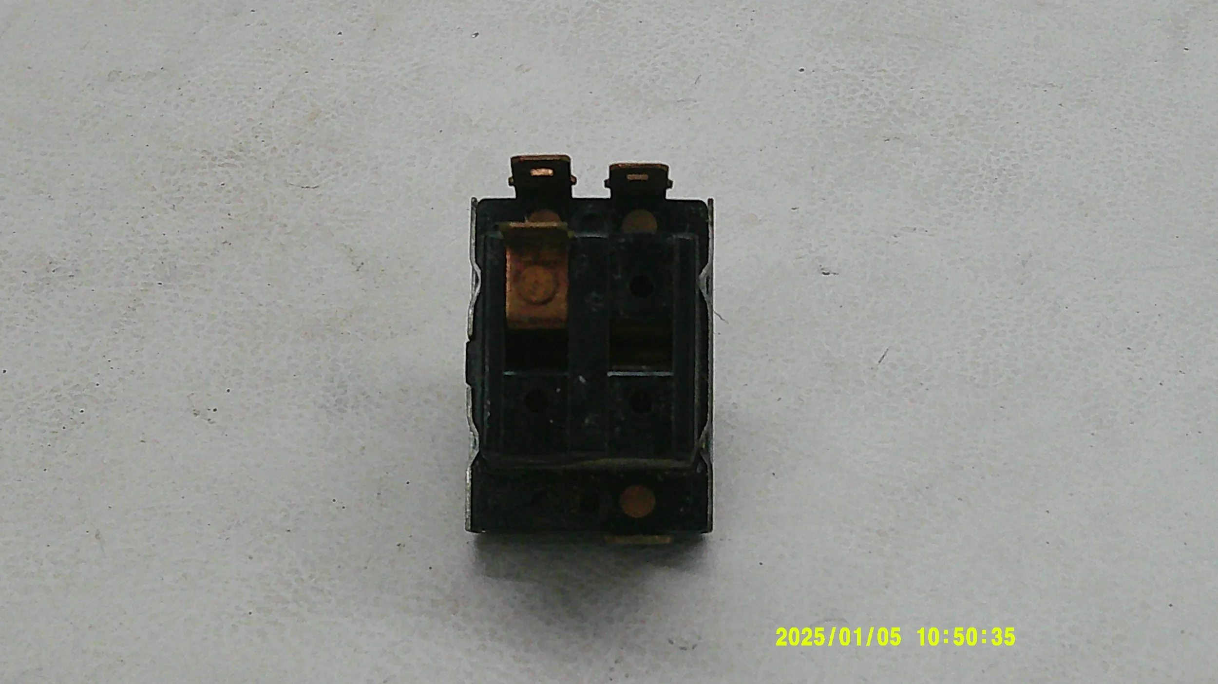 DSCF0682.JPG