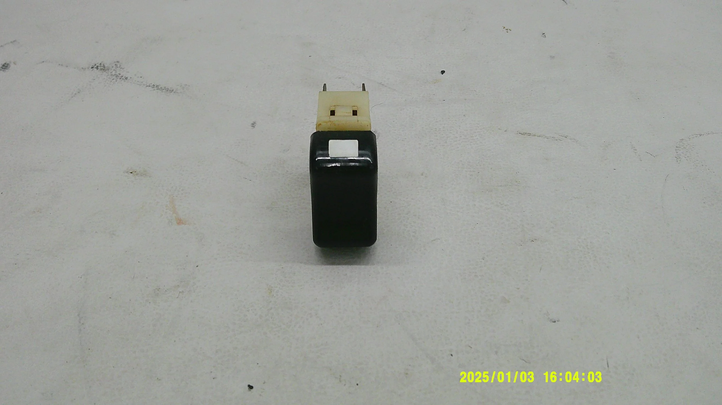 DSCF0437.JPG