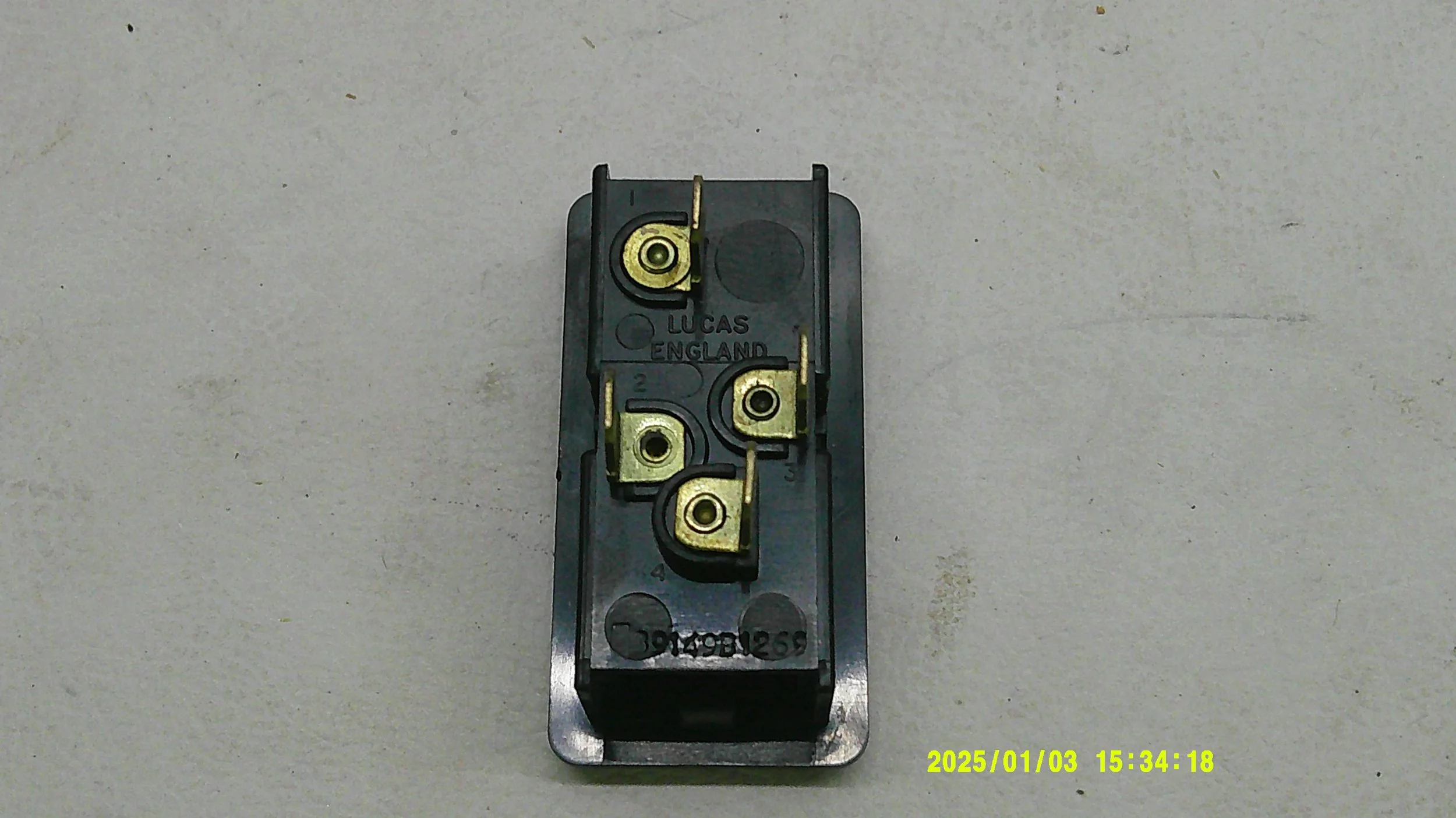 DSCF0397.JPG