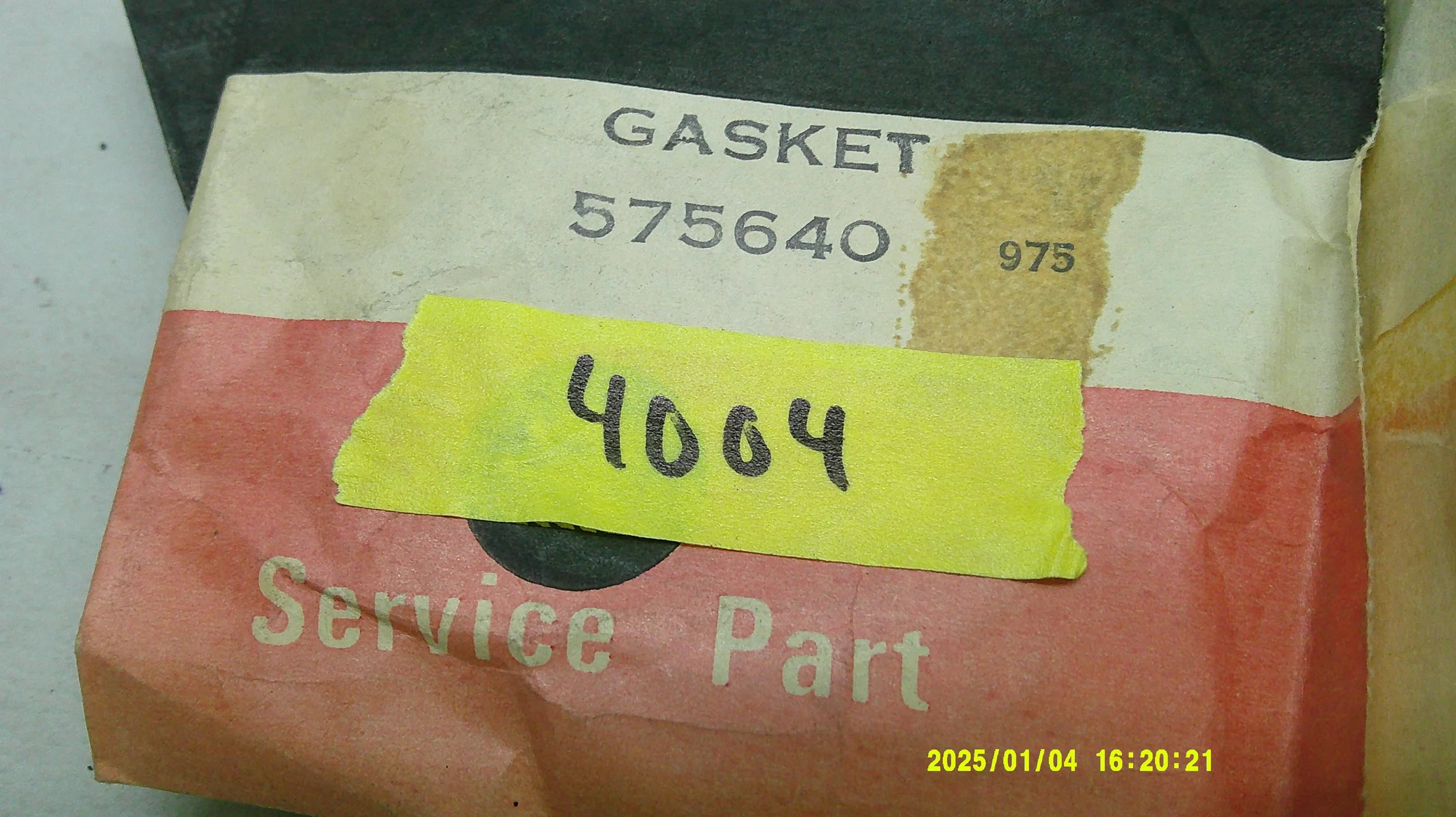 DSCF0597.JPG