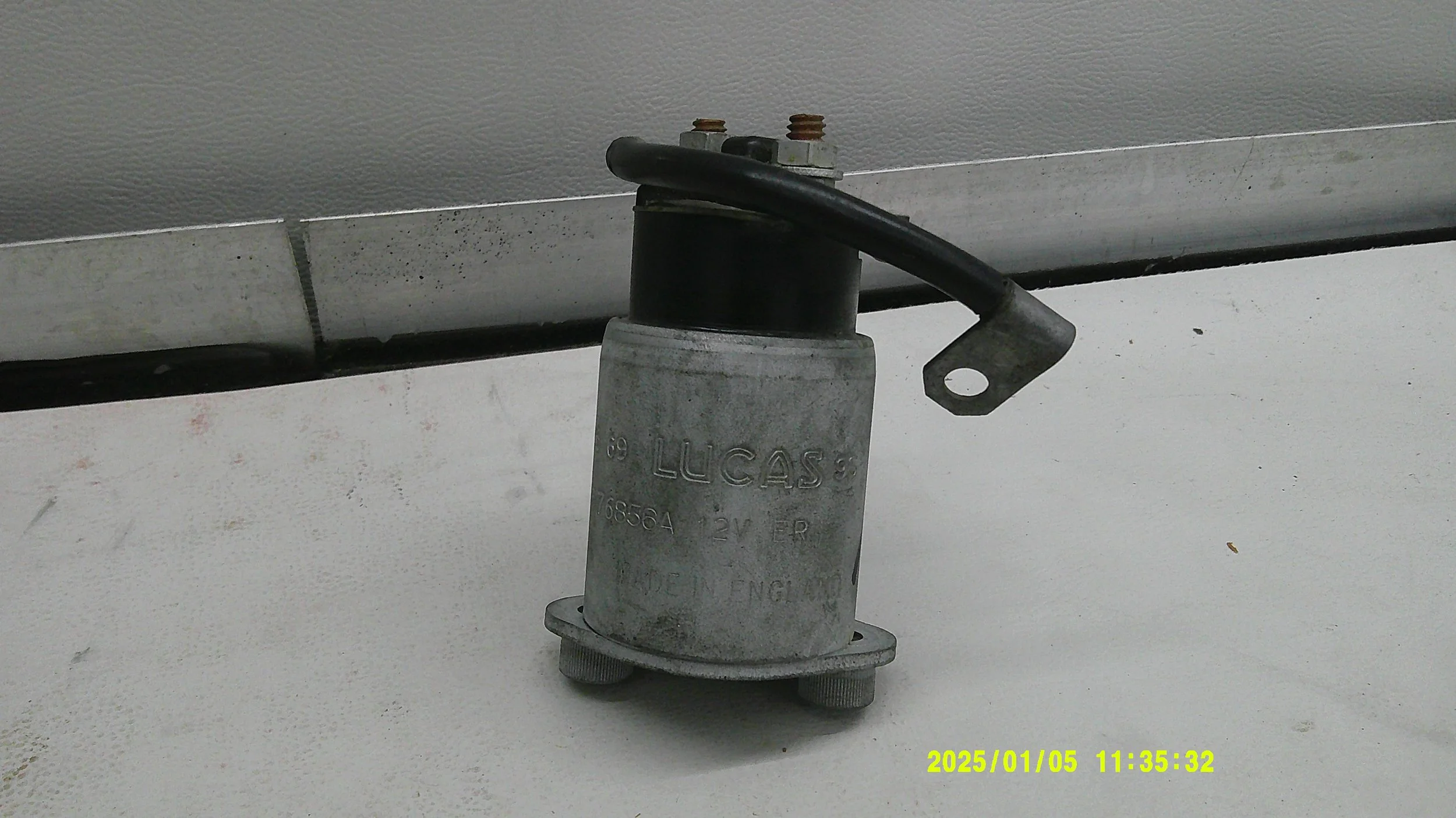 DSCF0739.JPG