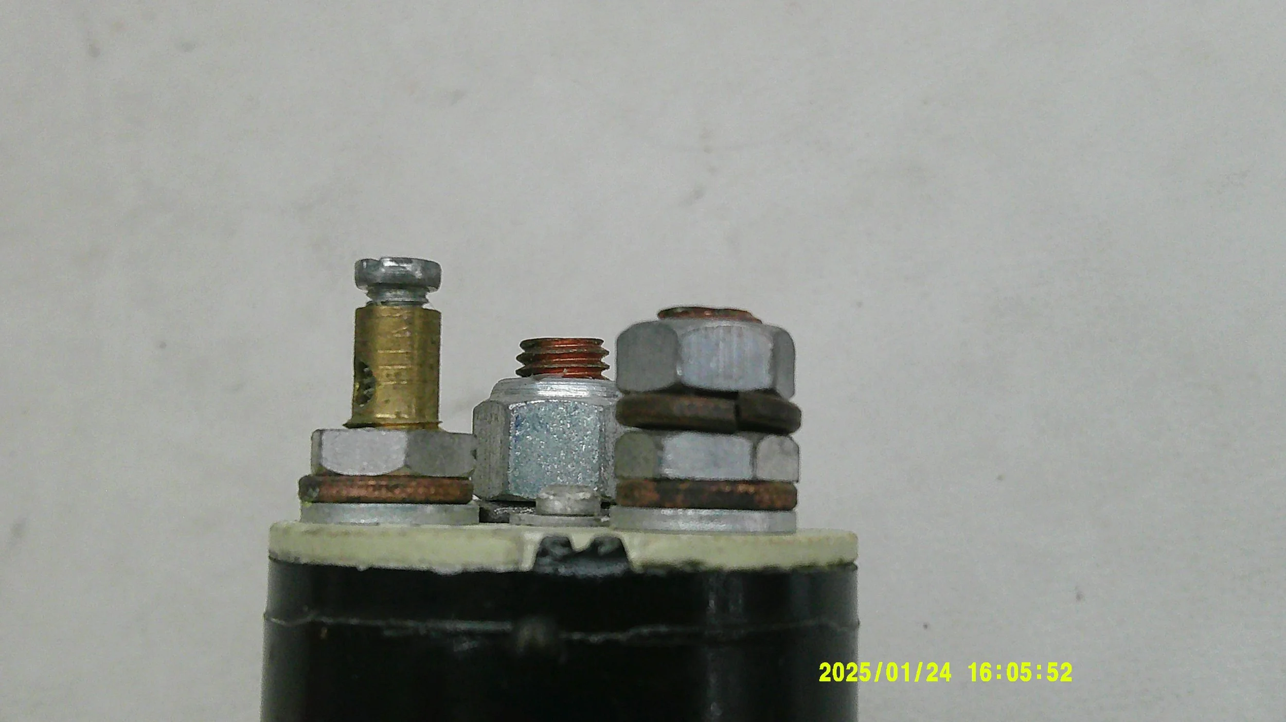 DSCF0669.JPG