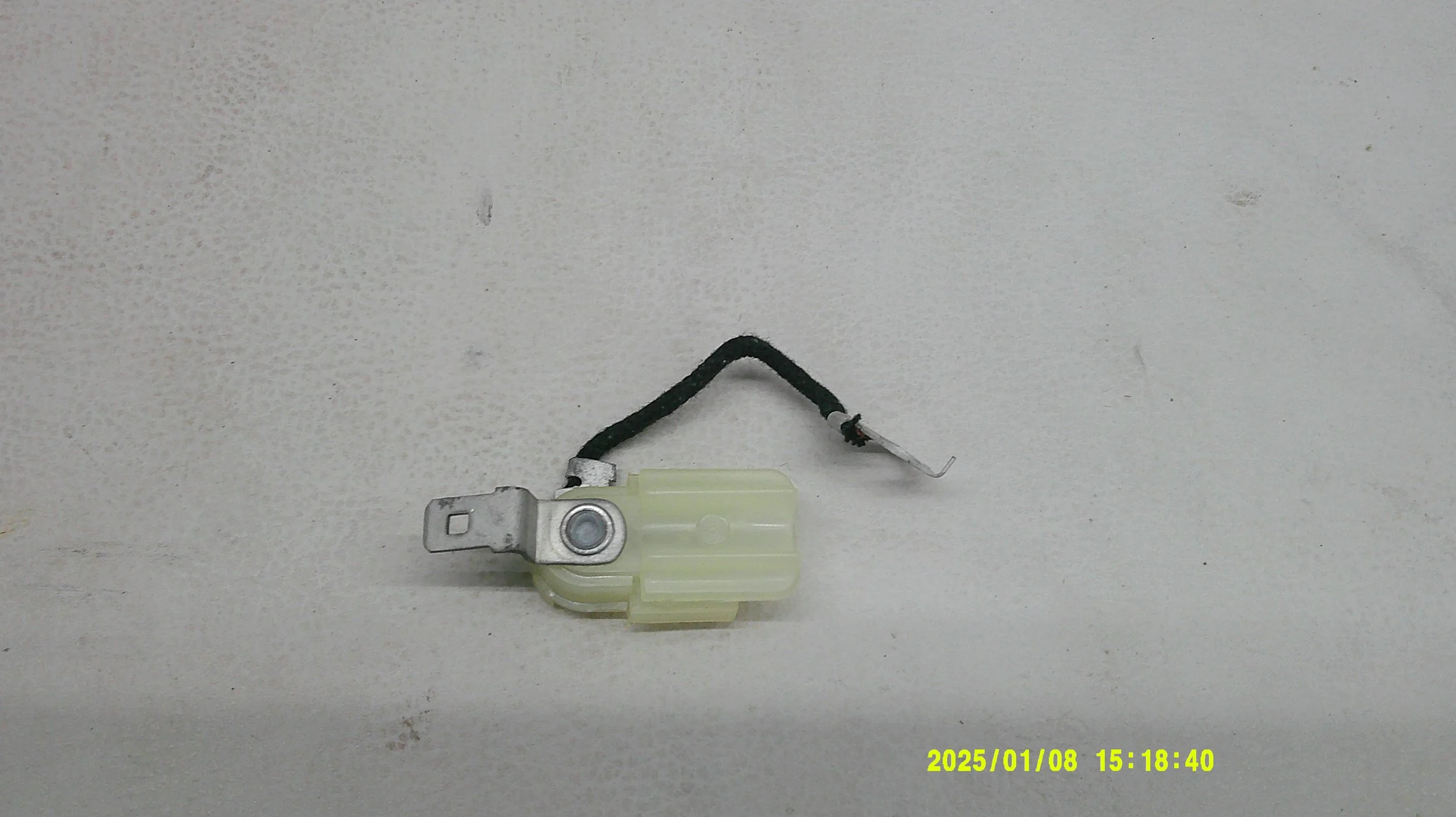 DSCF0545.JPG