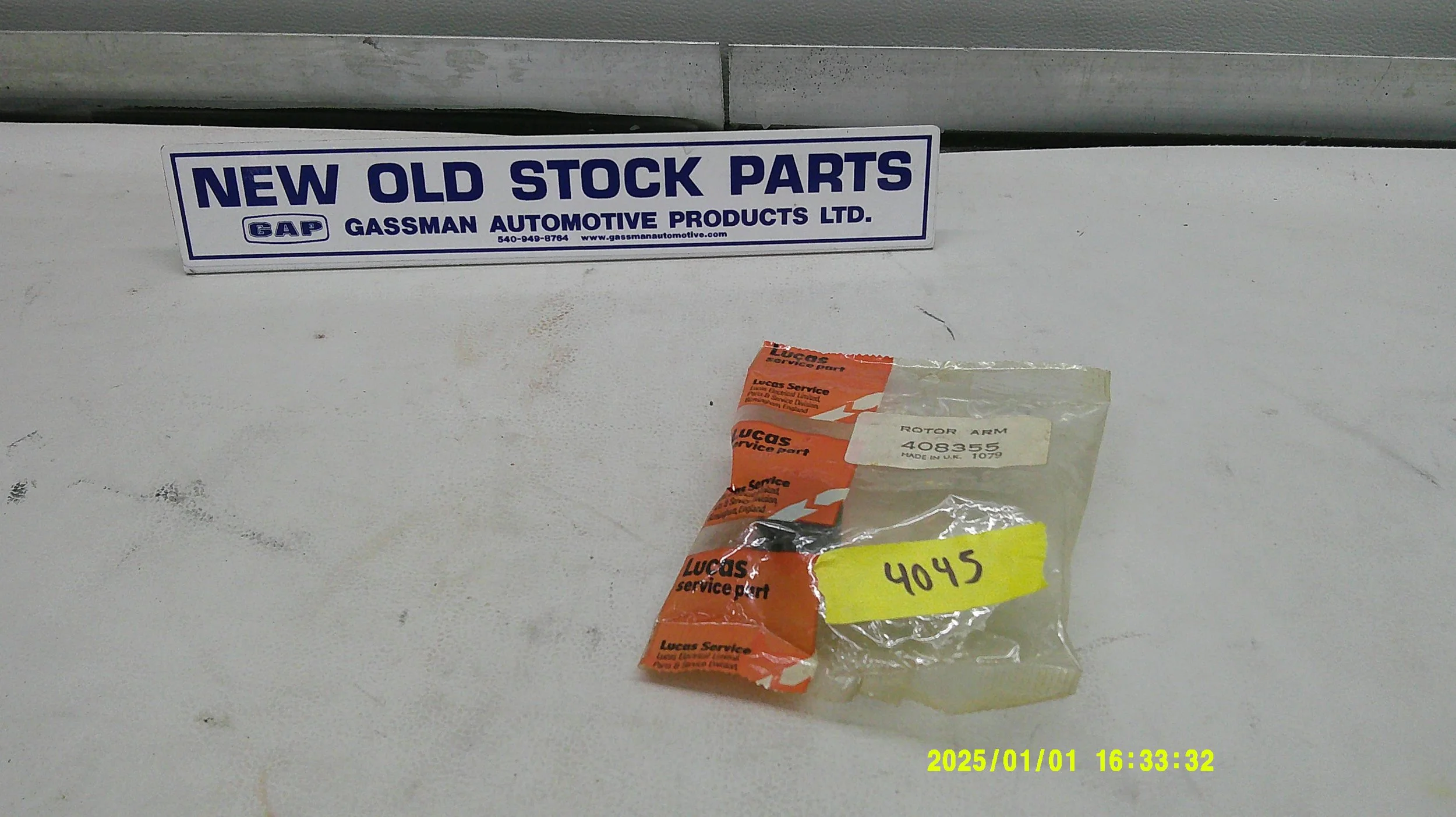 DSCF0880.JPG
