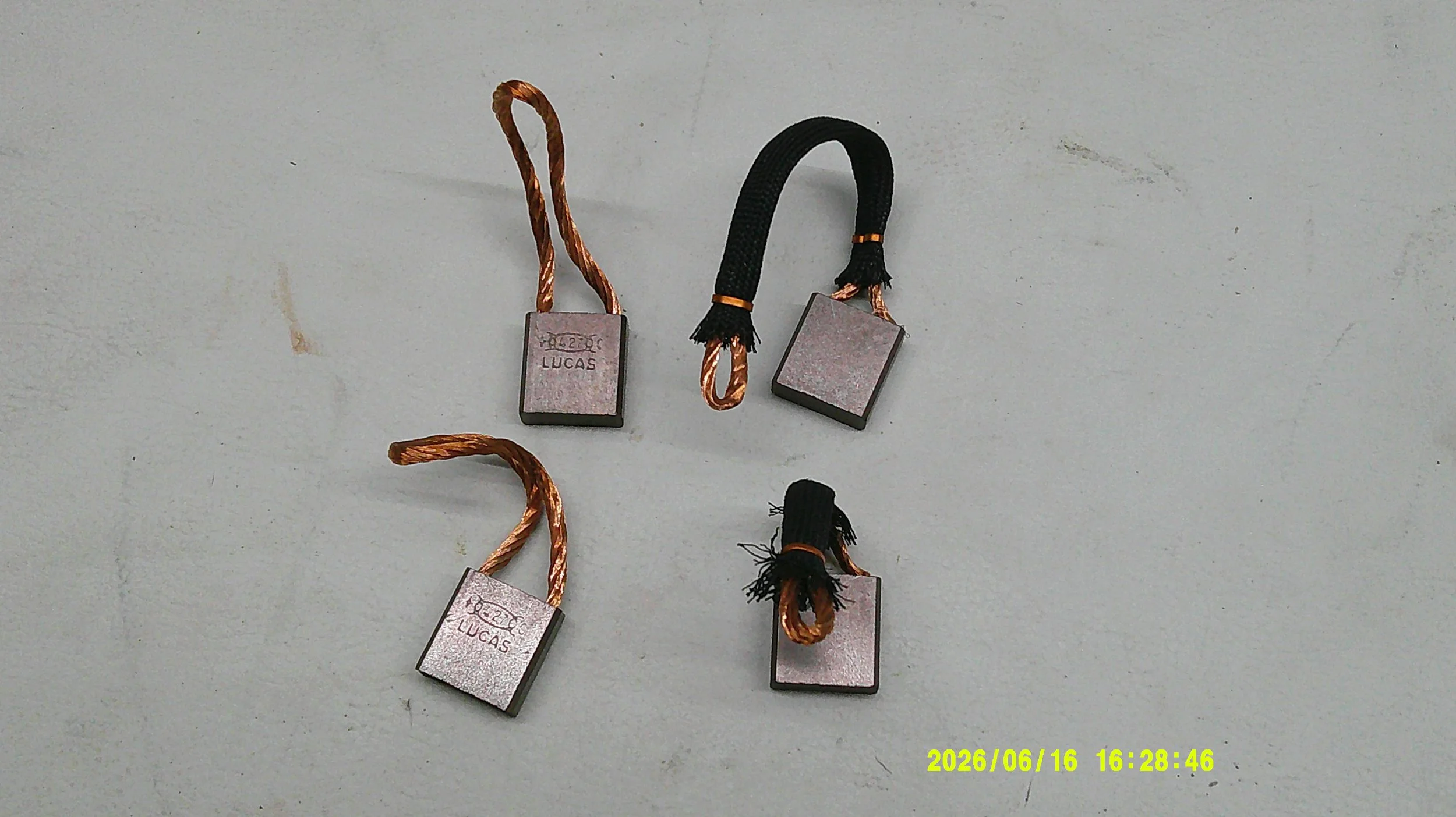 DSCF0096.JPG
