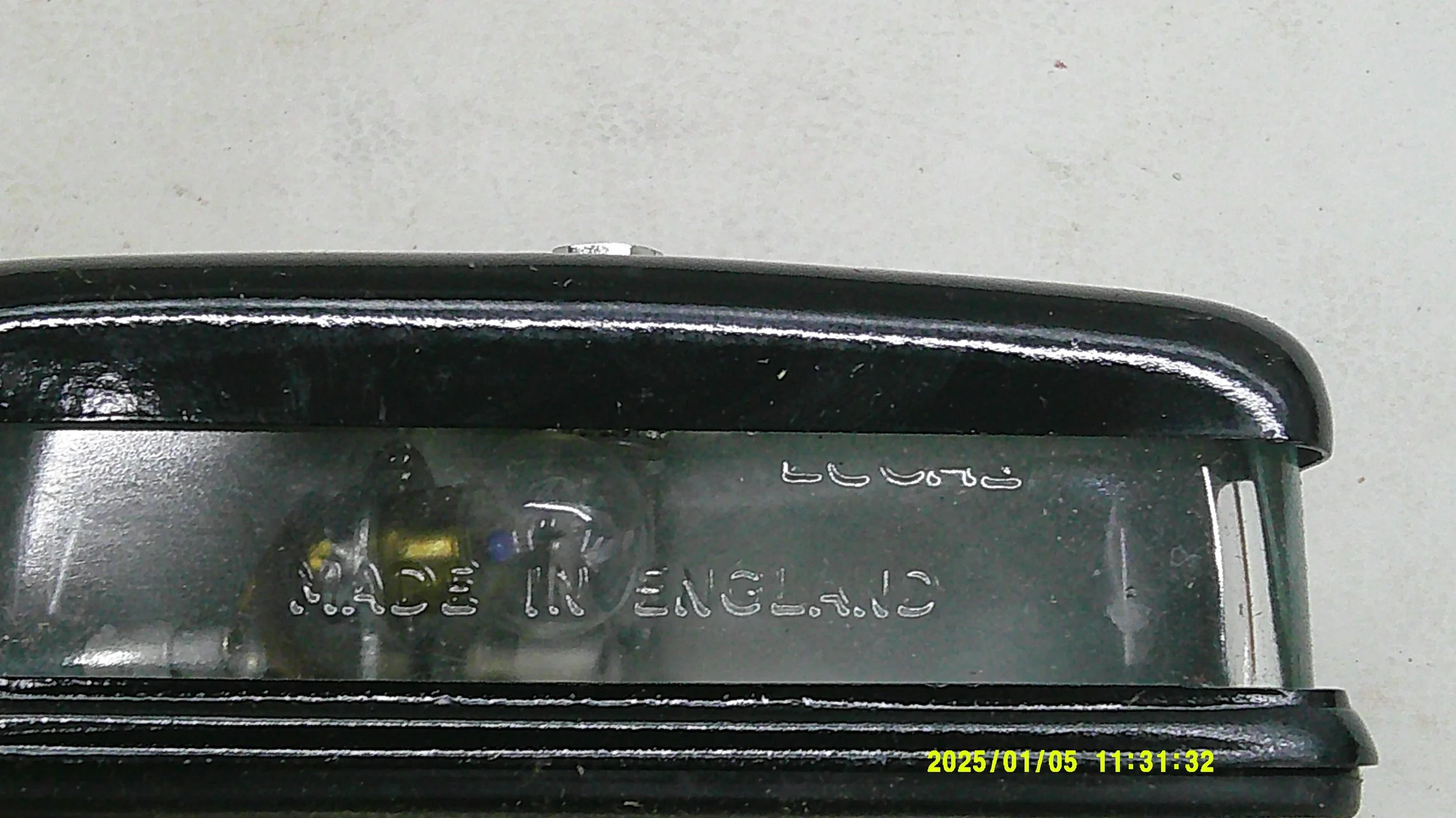DSCF0726.JPG