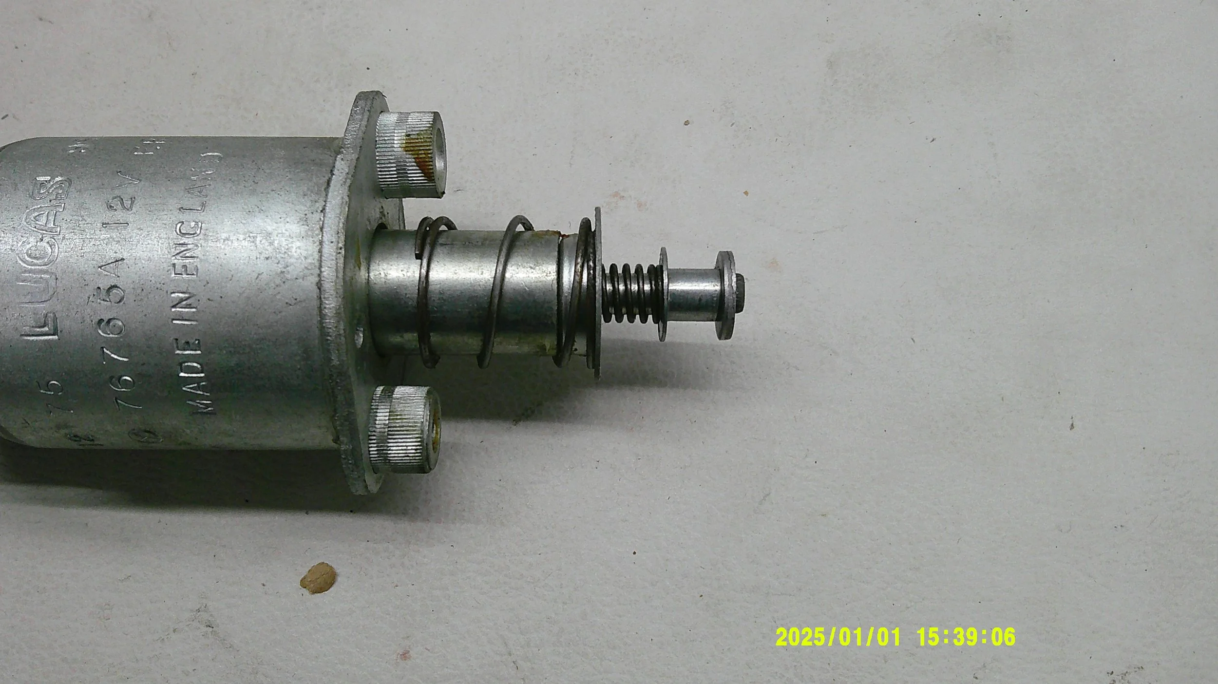 DSCF0276.JPG