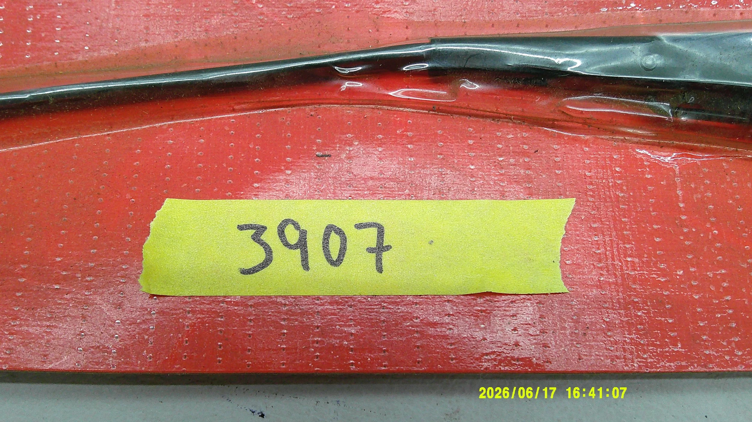 DSCF0118.JPG