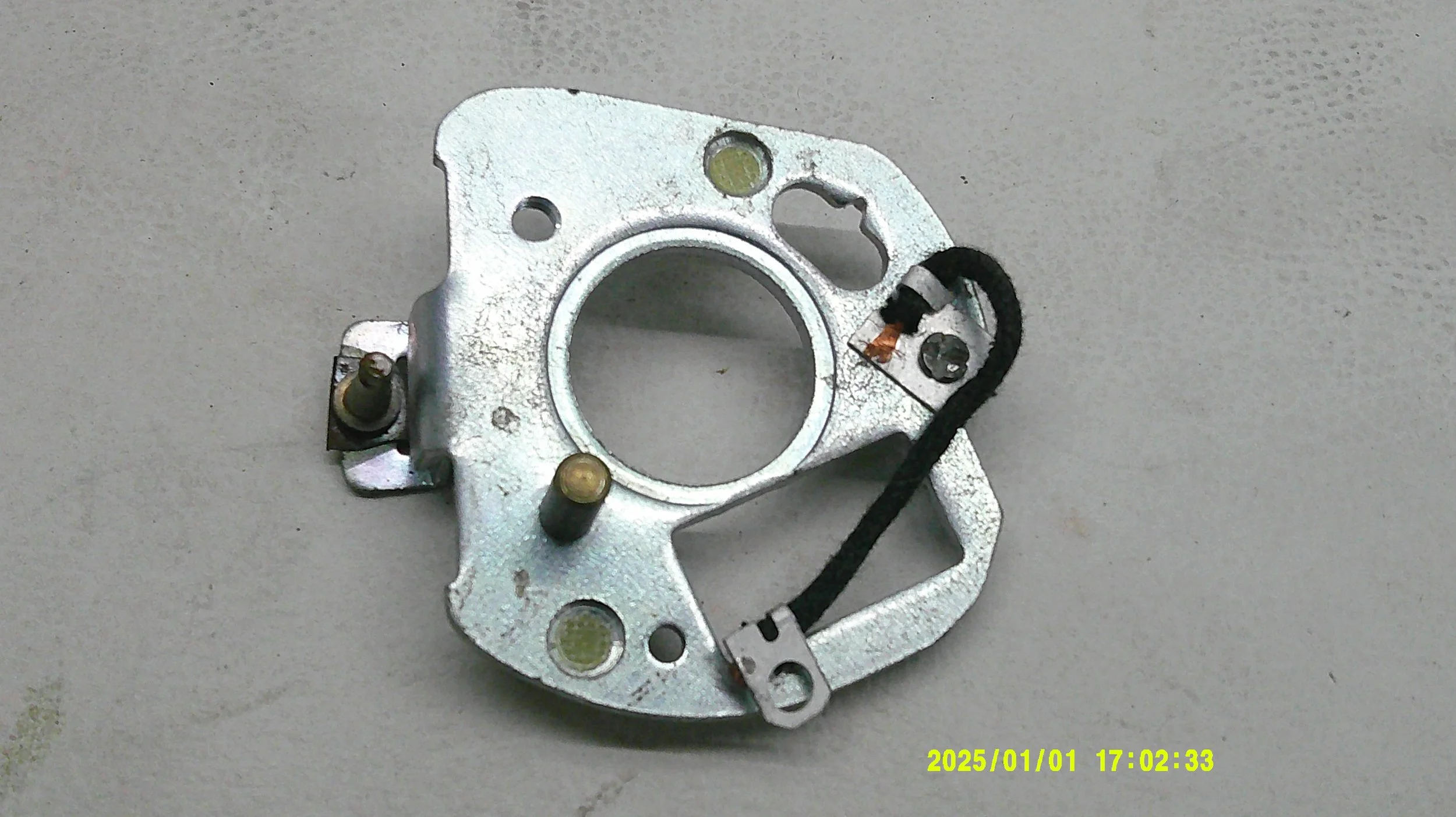 DSCF0919.JPG