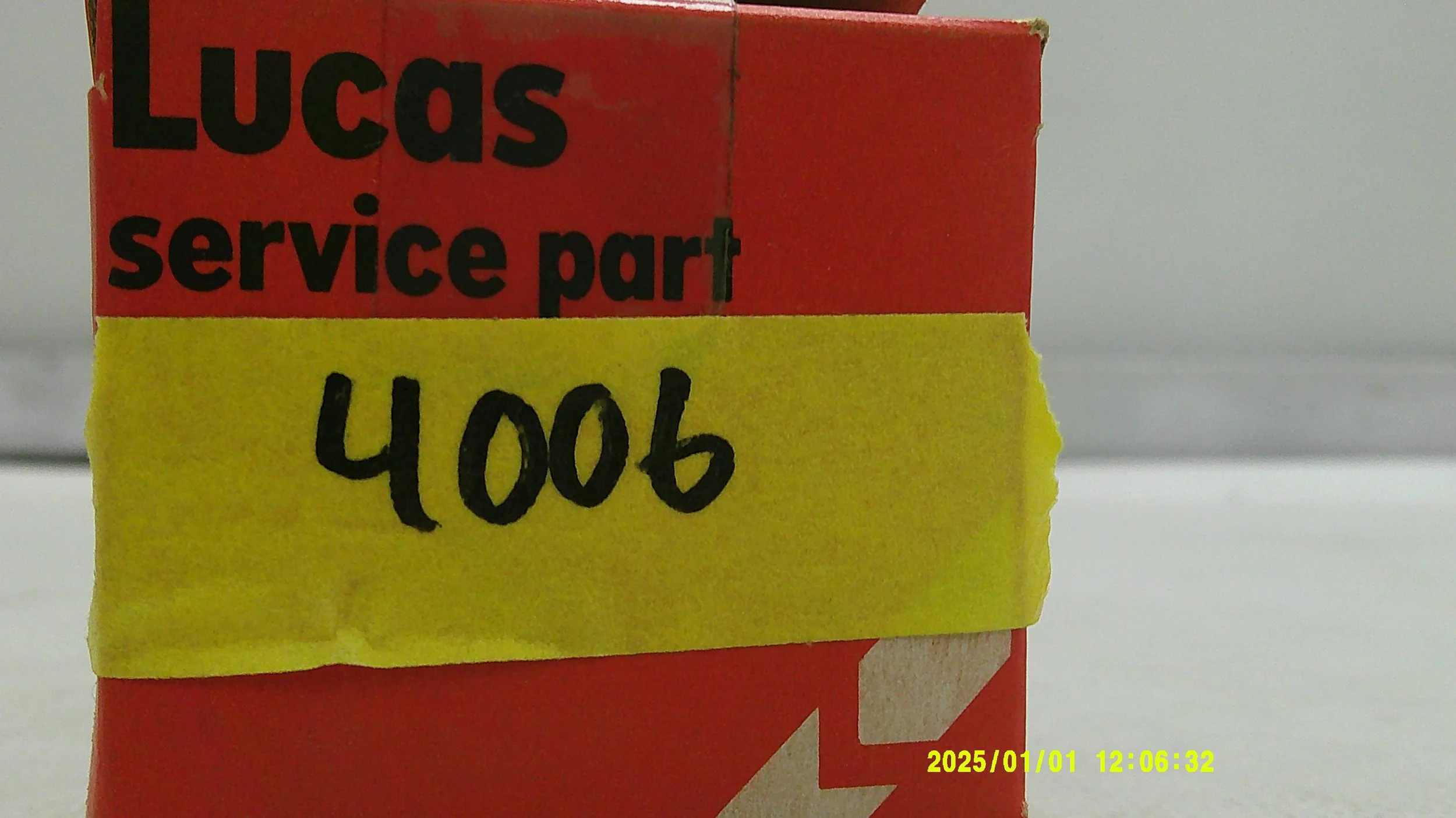 DSCF0605.JPG