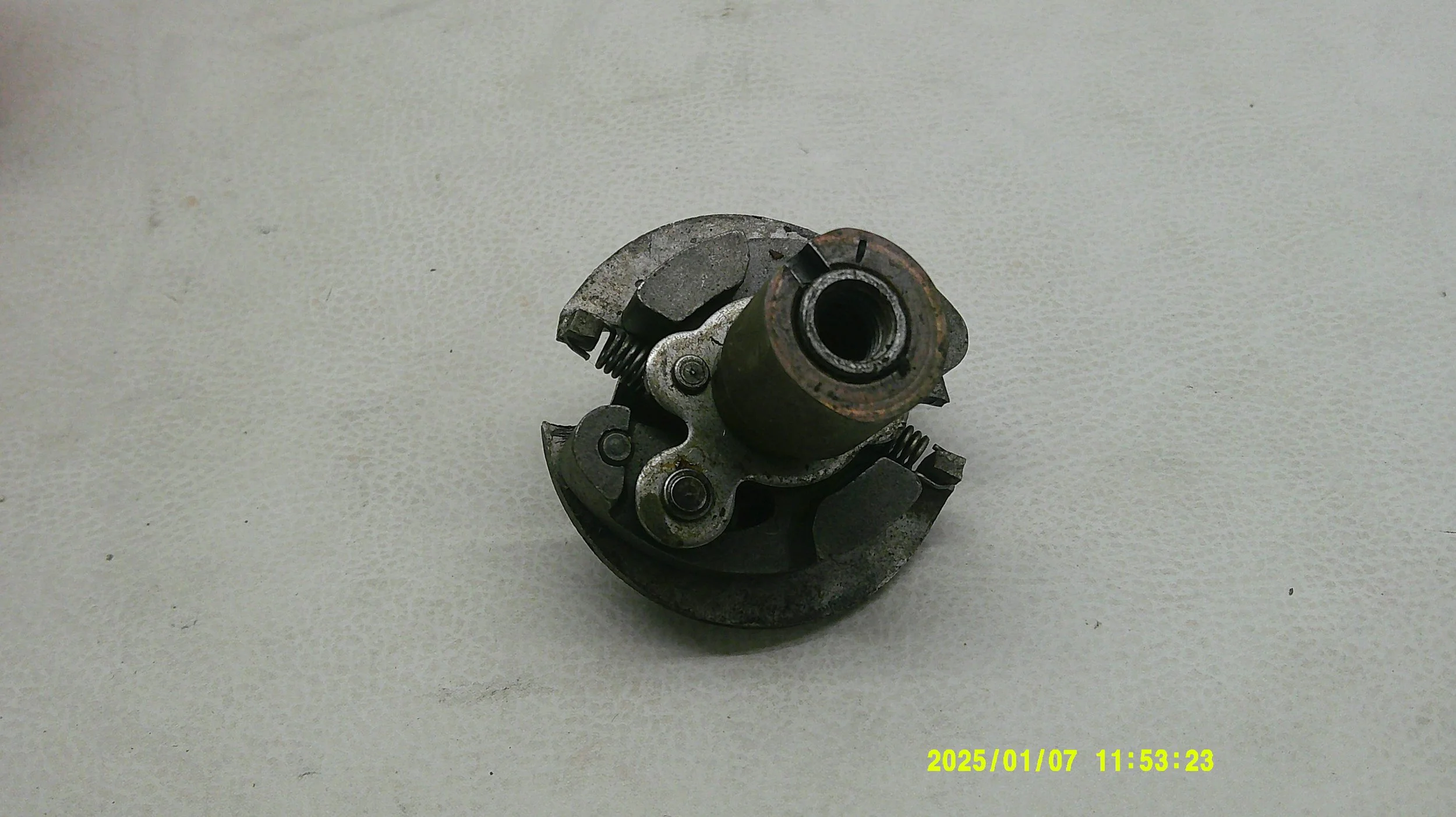 DSCF0148.JPG