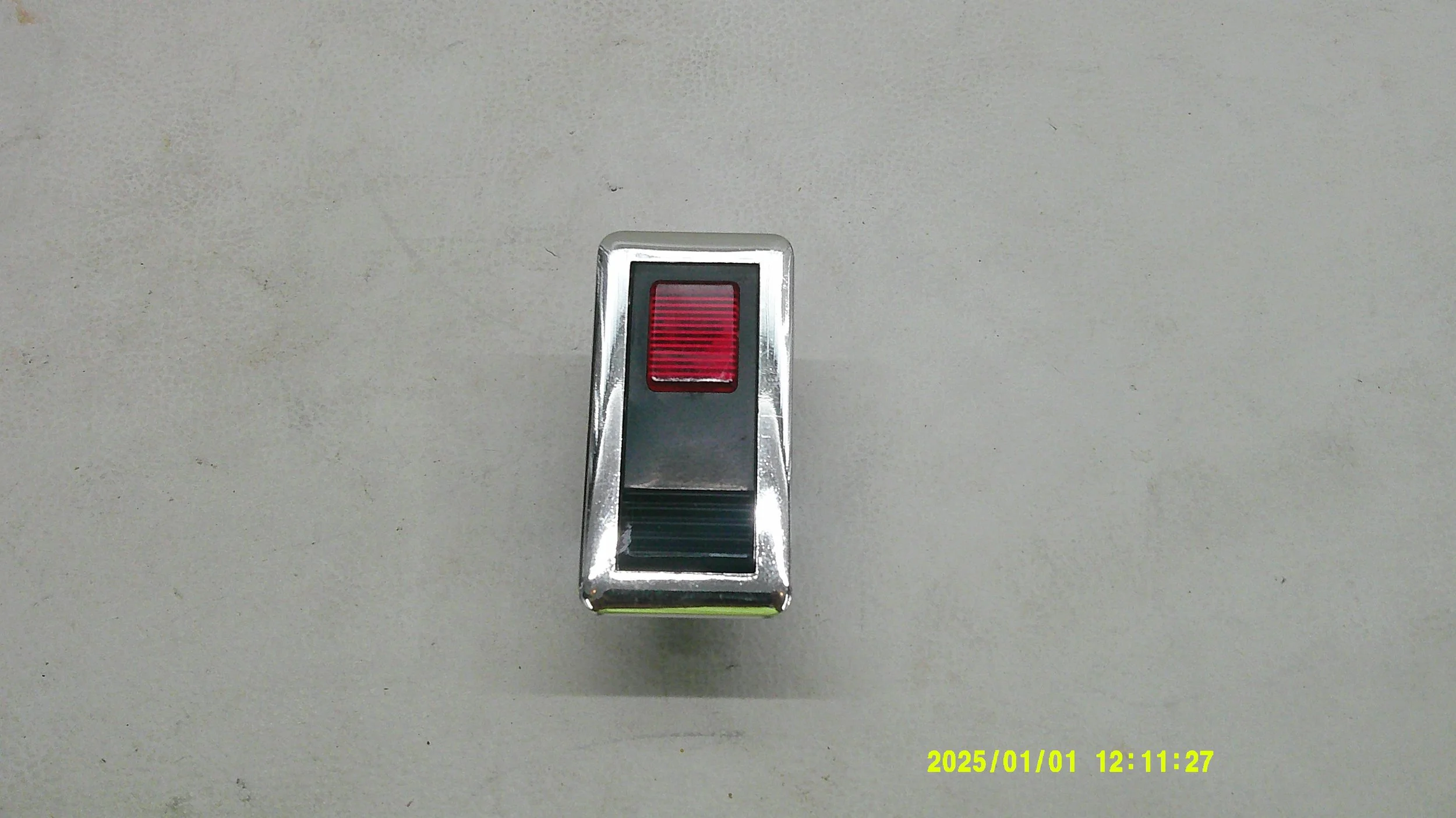DSCF0612.JPG