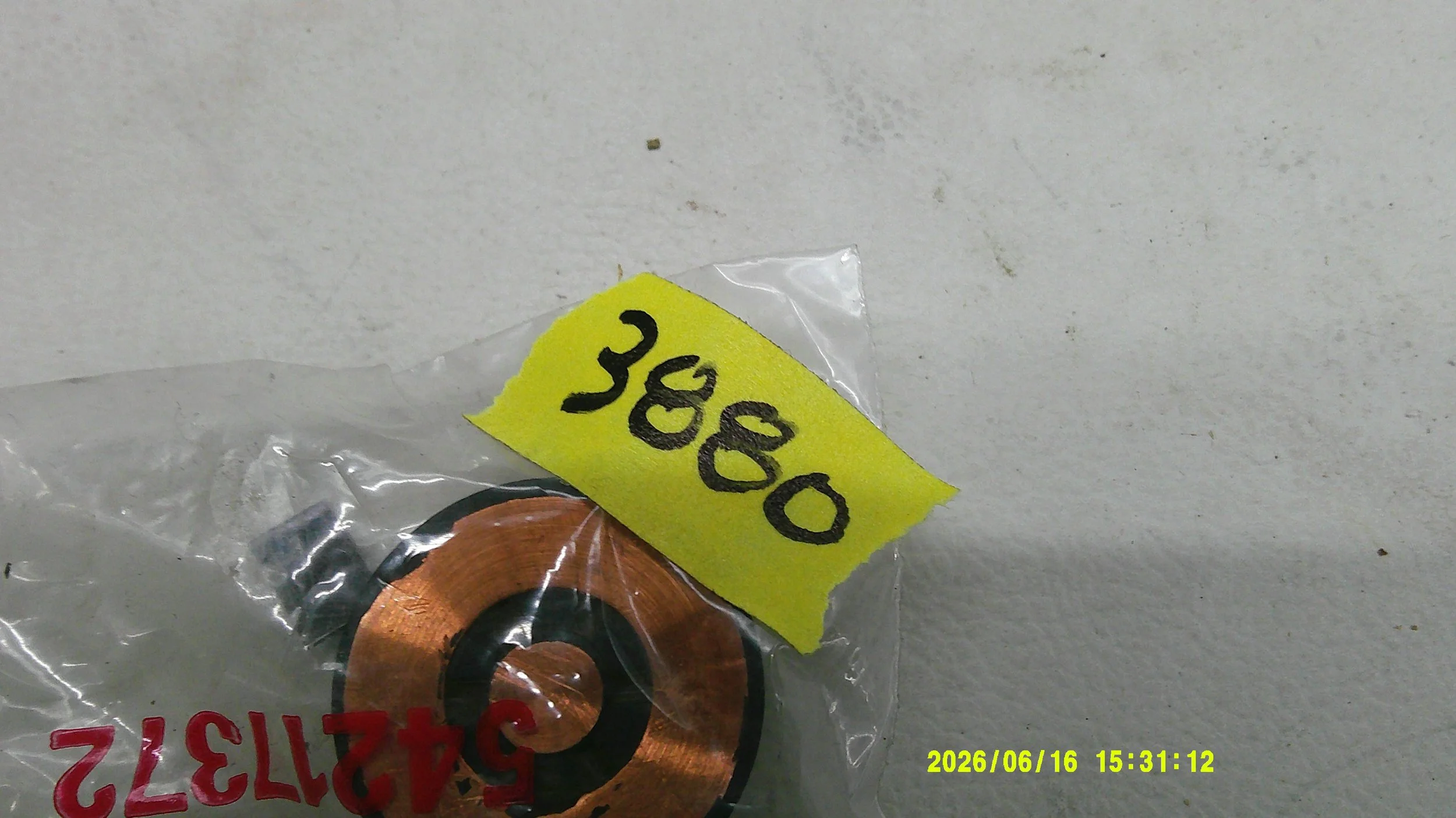 DSCF0053.JPG