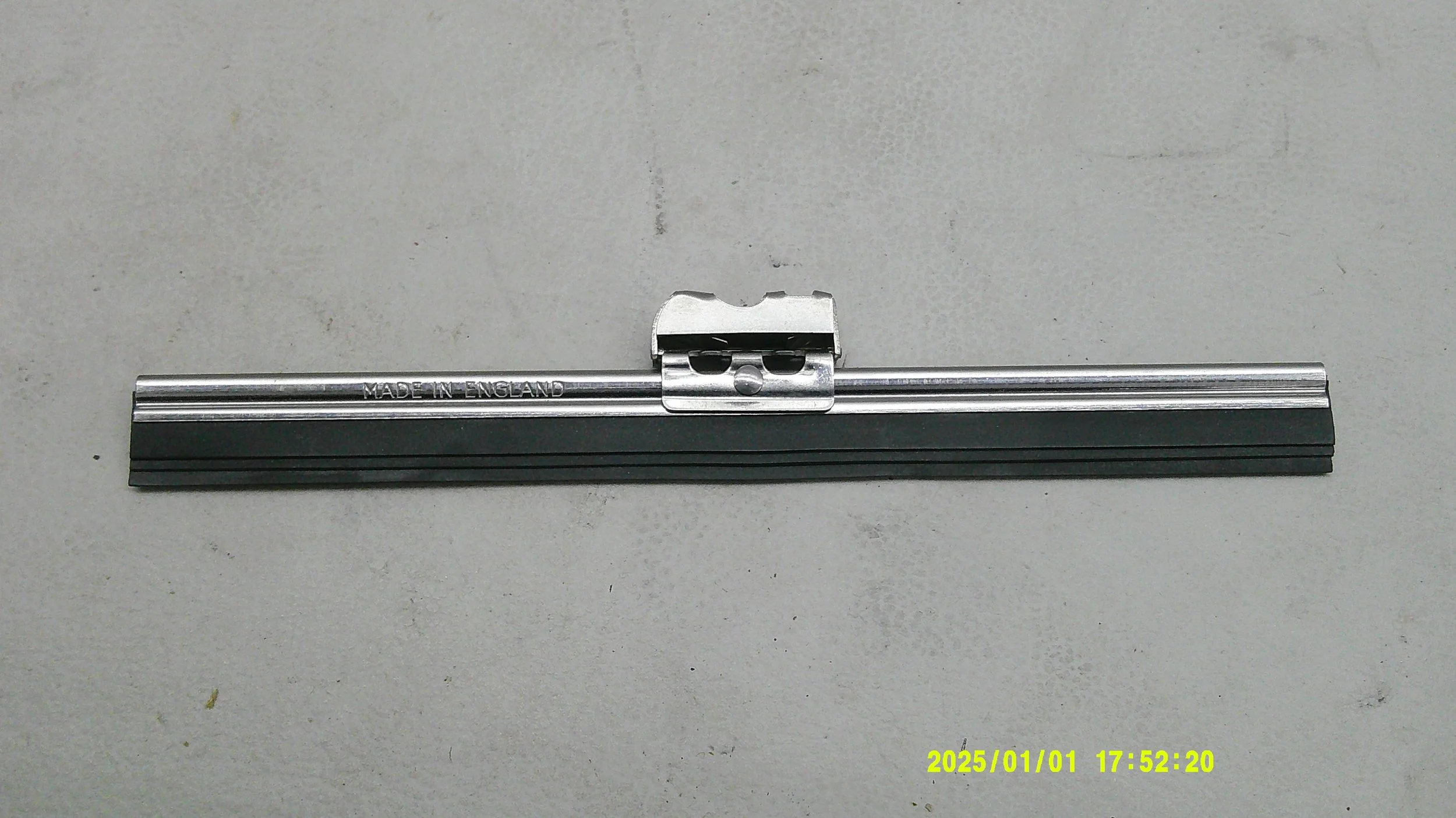 DSCF0974.JPG