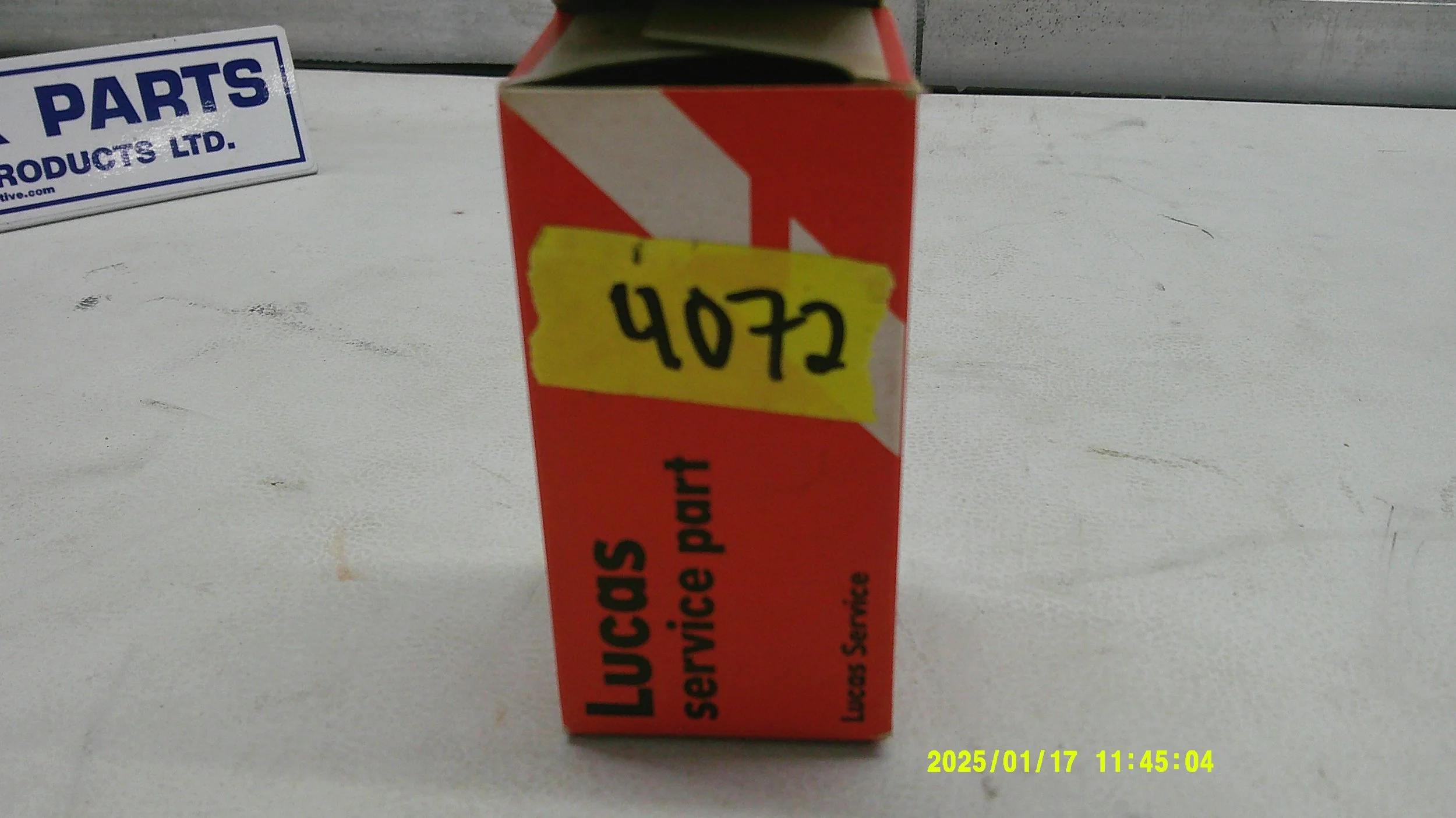 DSCF0072.JPG
