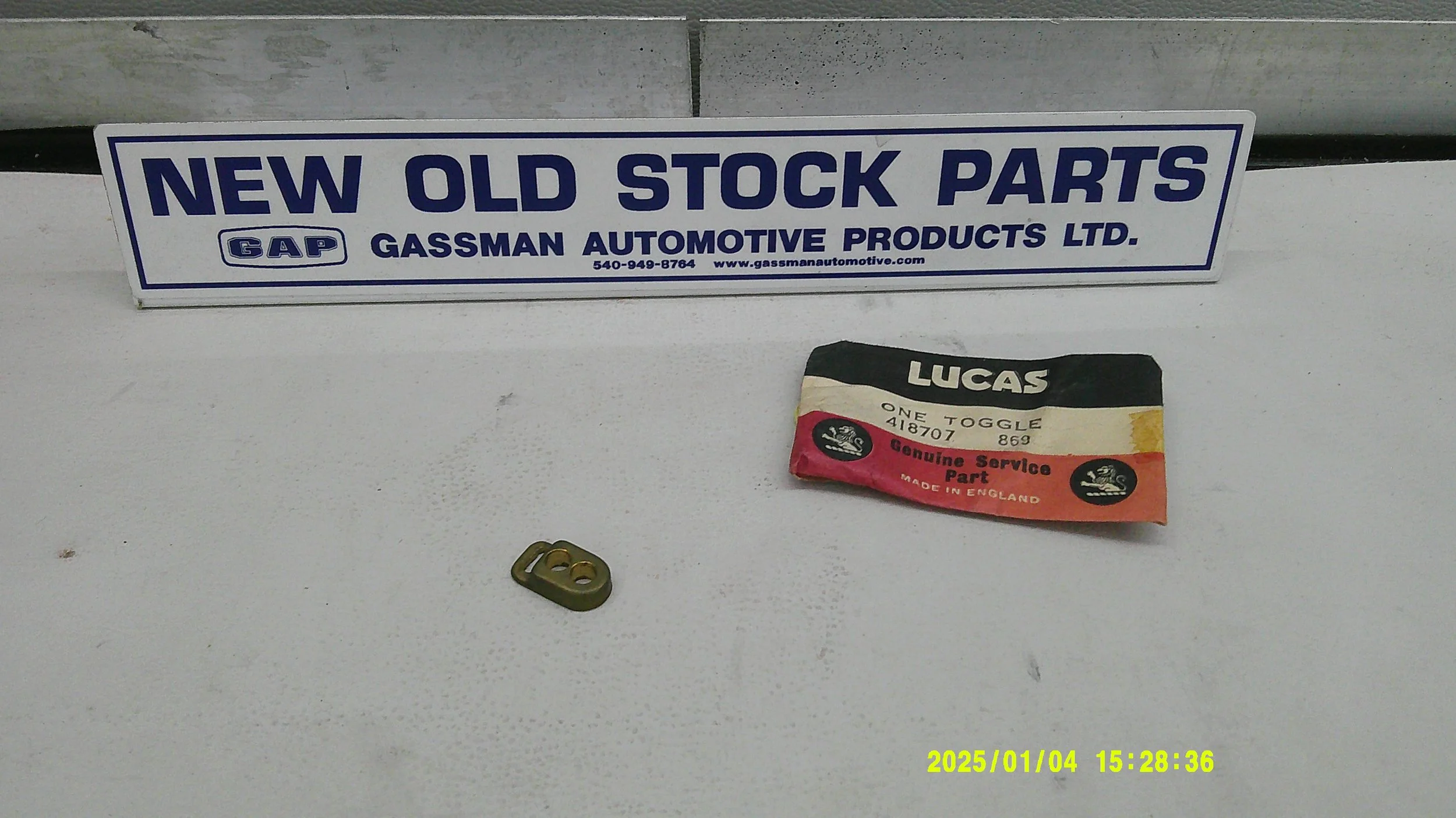 DSCF0542.JPG