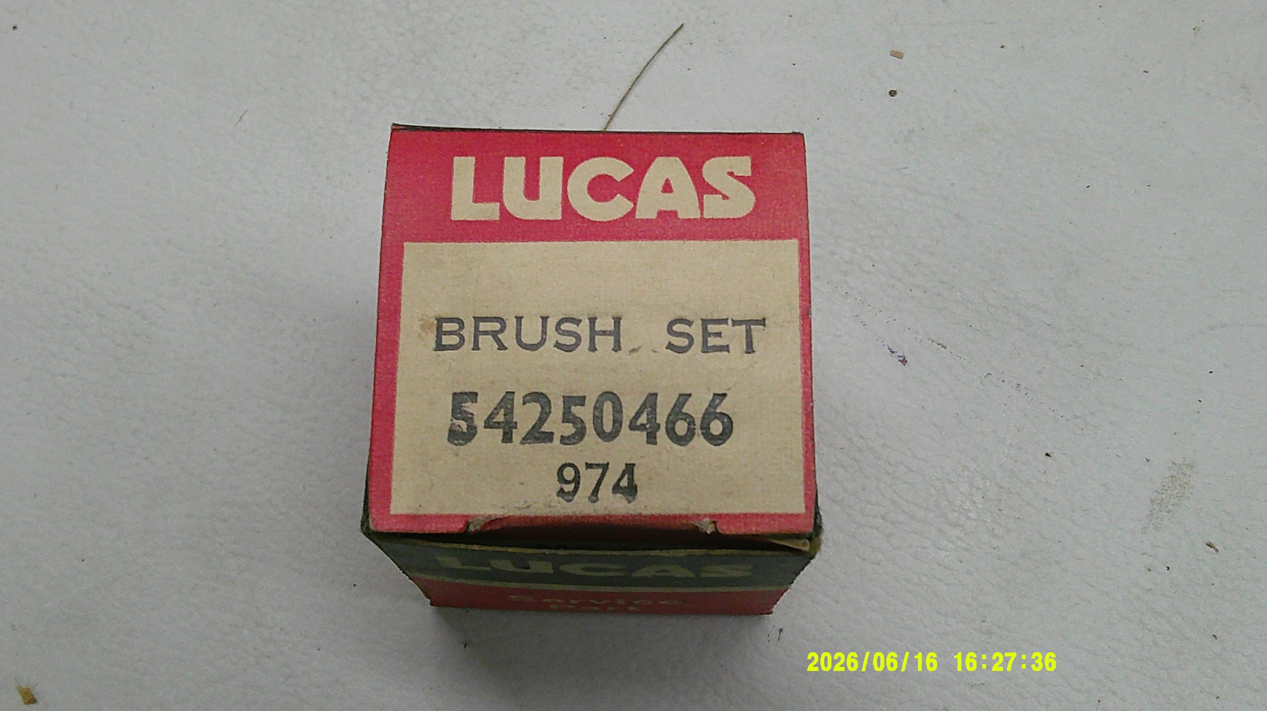 DSCF0095.JPG