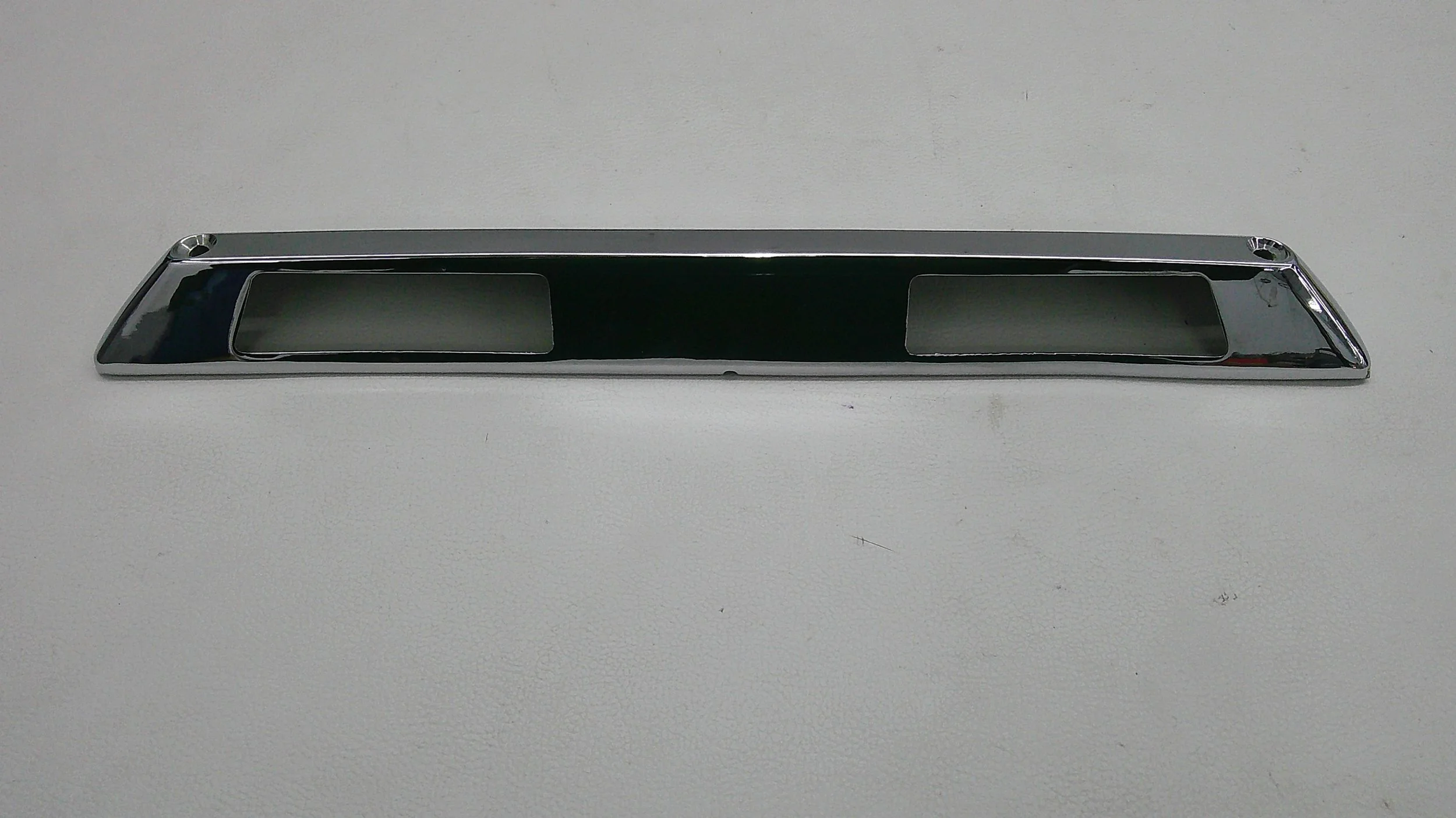 DSCF0005.JPG