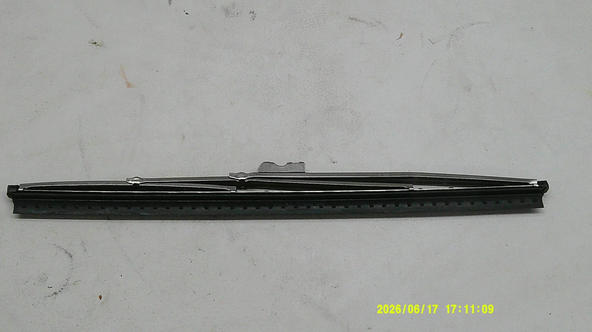 DSCF0141.JPG