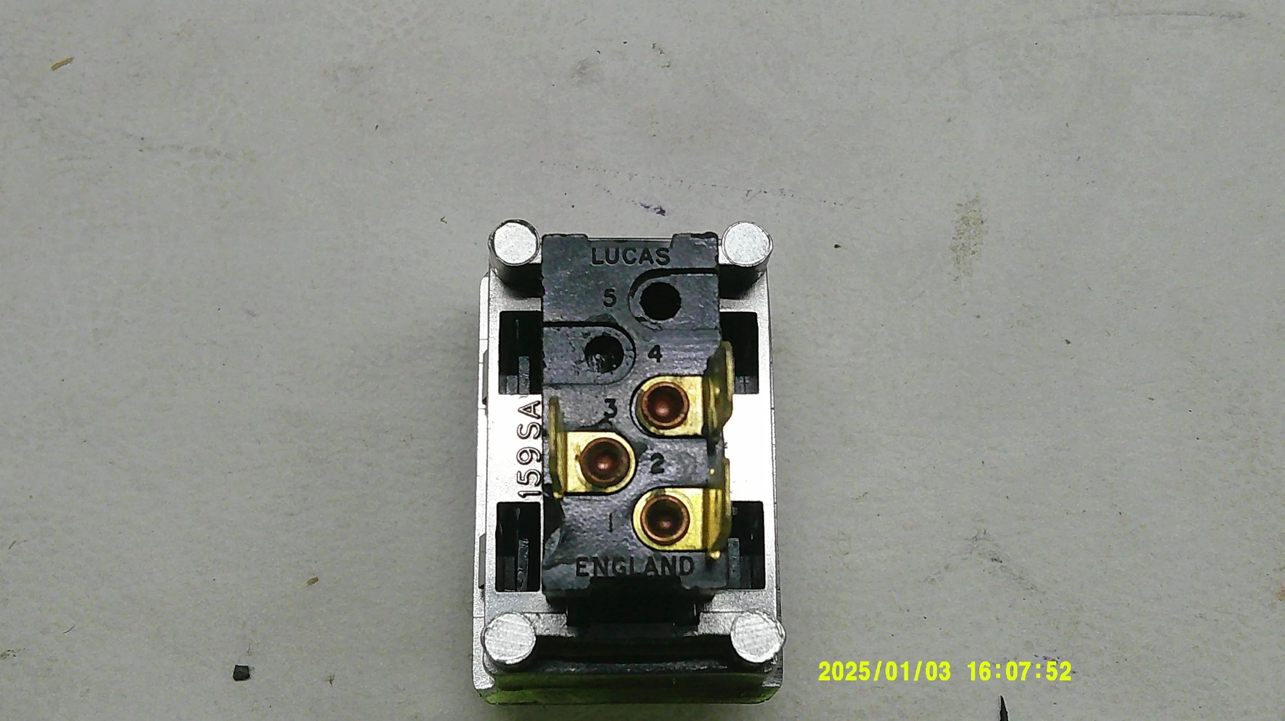 DSCF0454.JPG