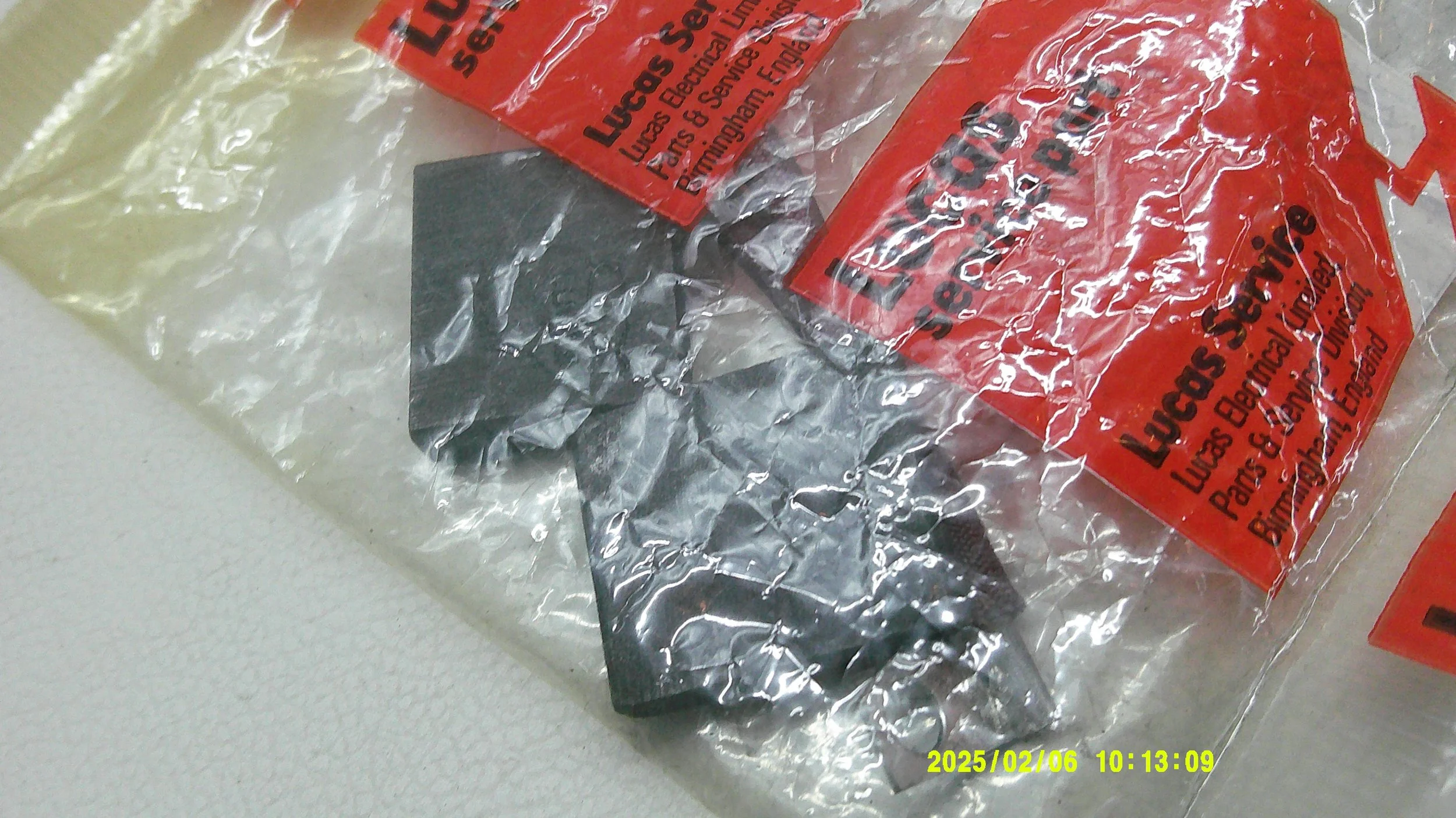 DSCF0621.JPG