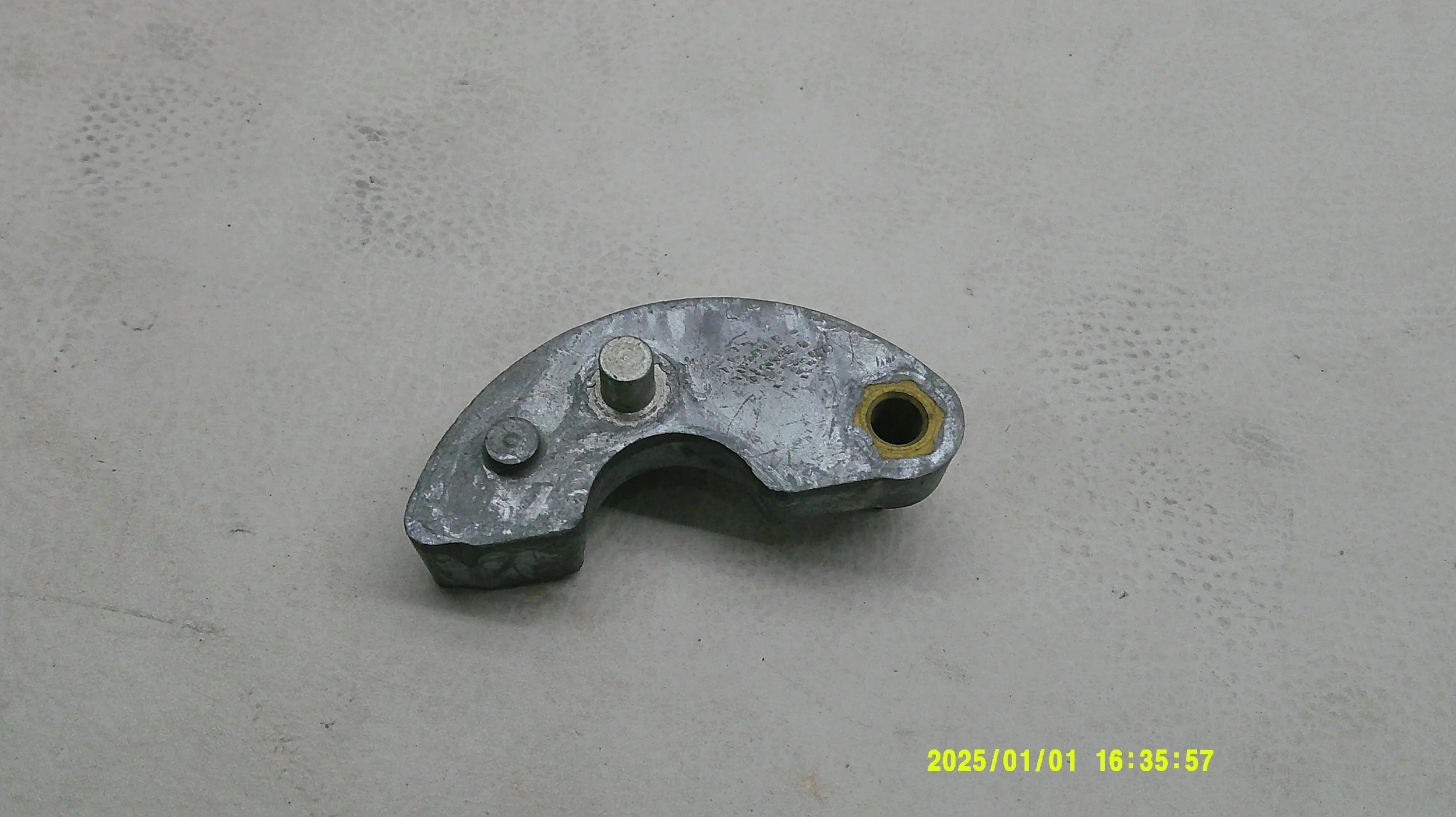 DSCF0892.JPG