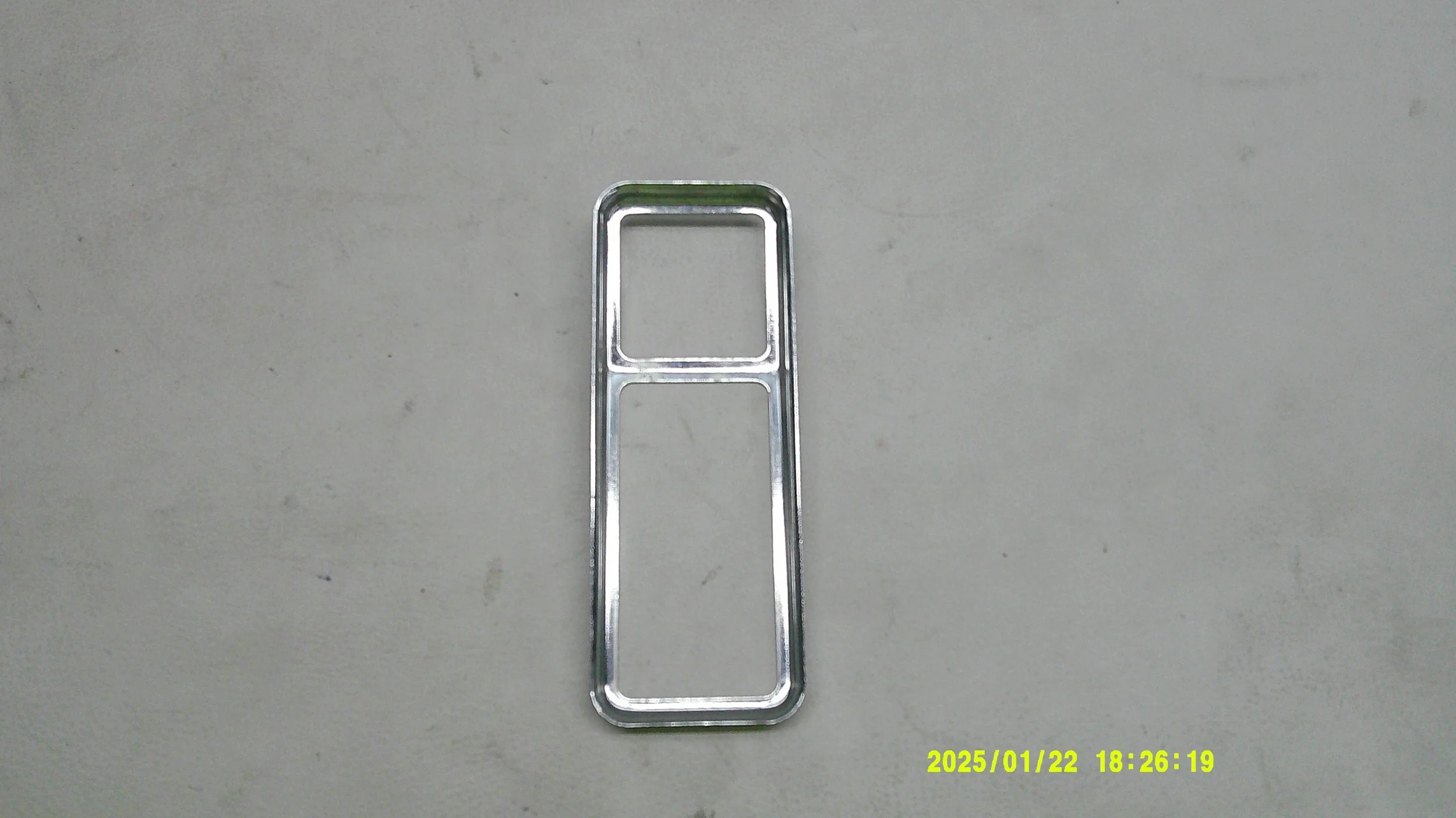DSCF0401.JPG
