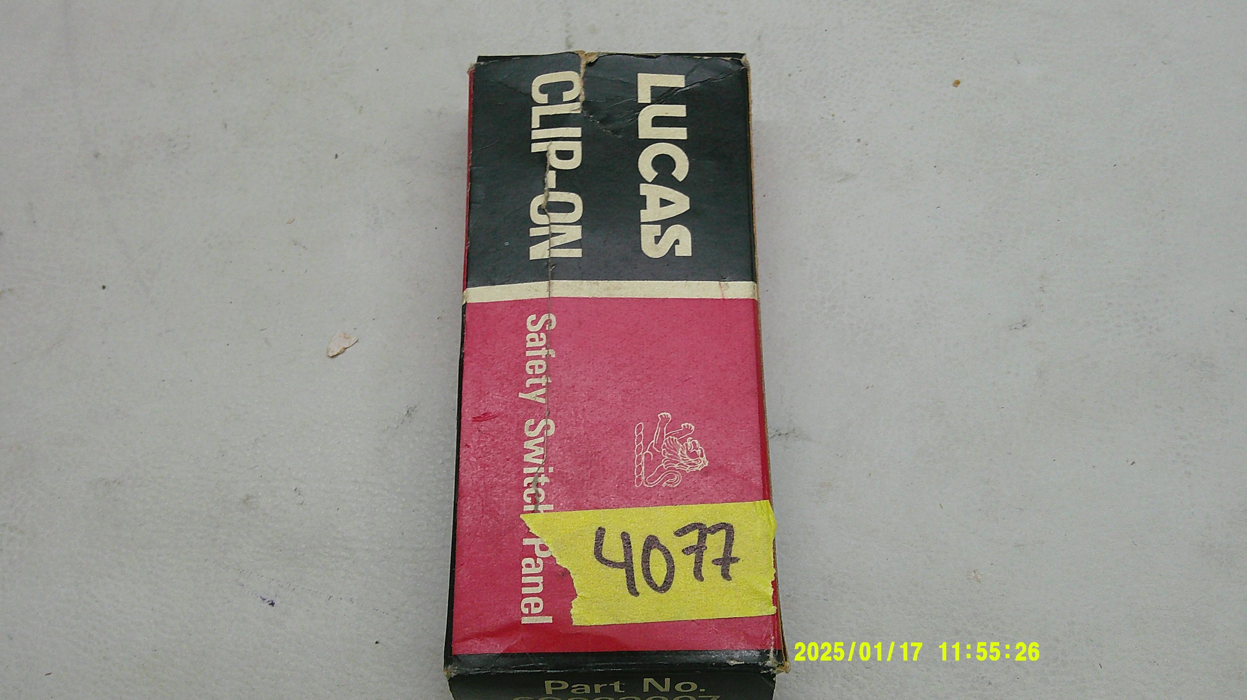 DSCF0112.JPG