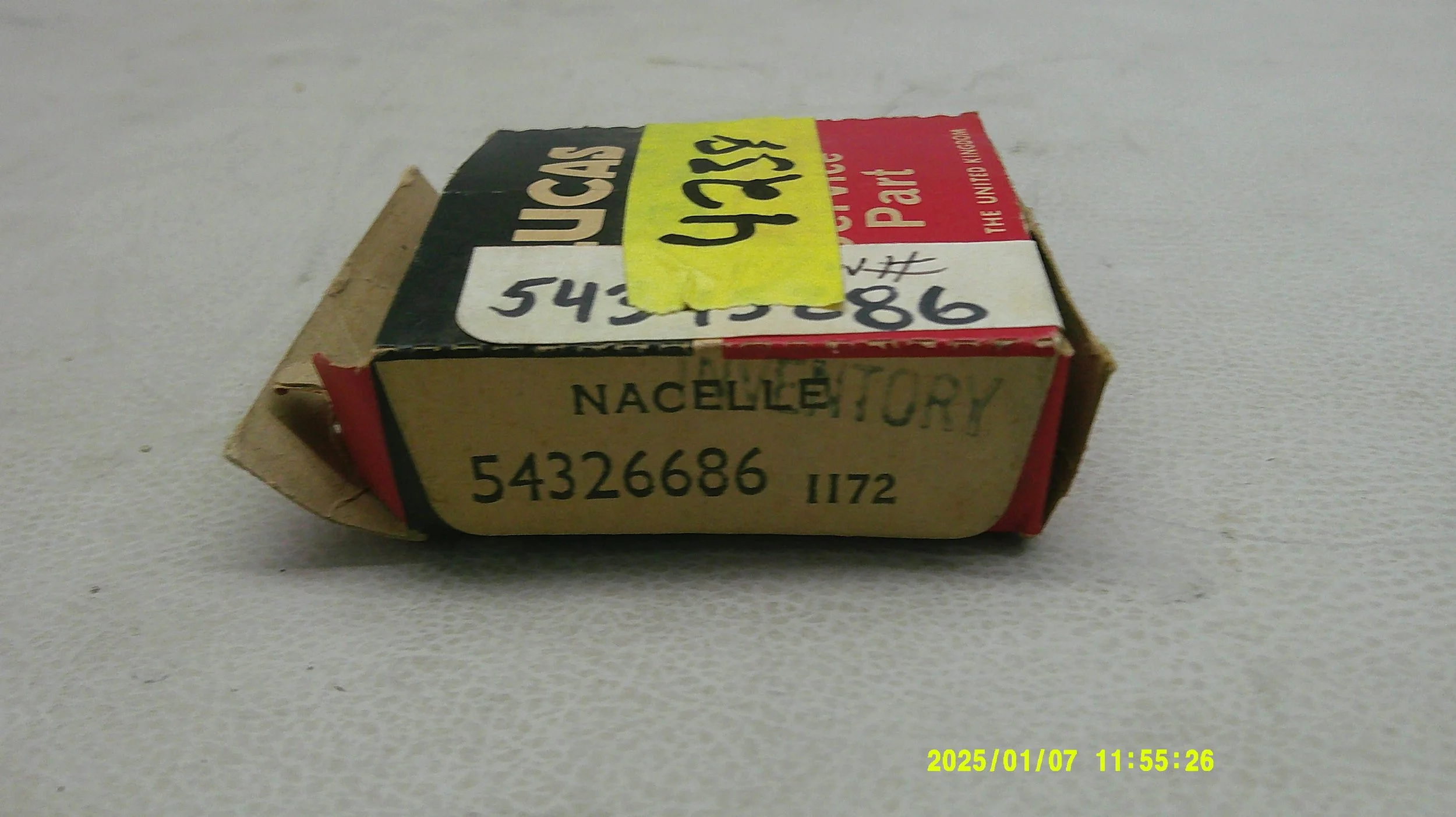 DSCF0158.JPG