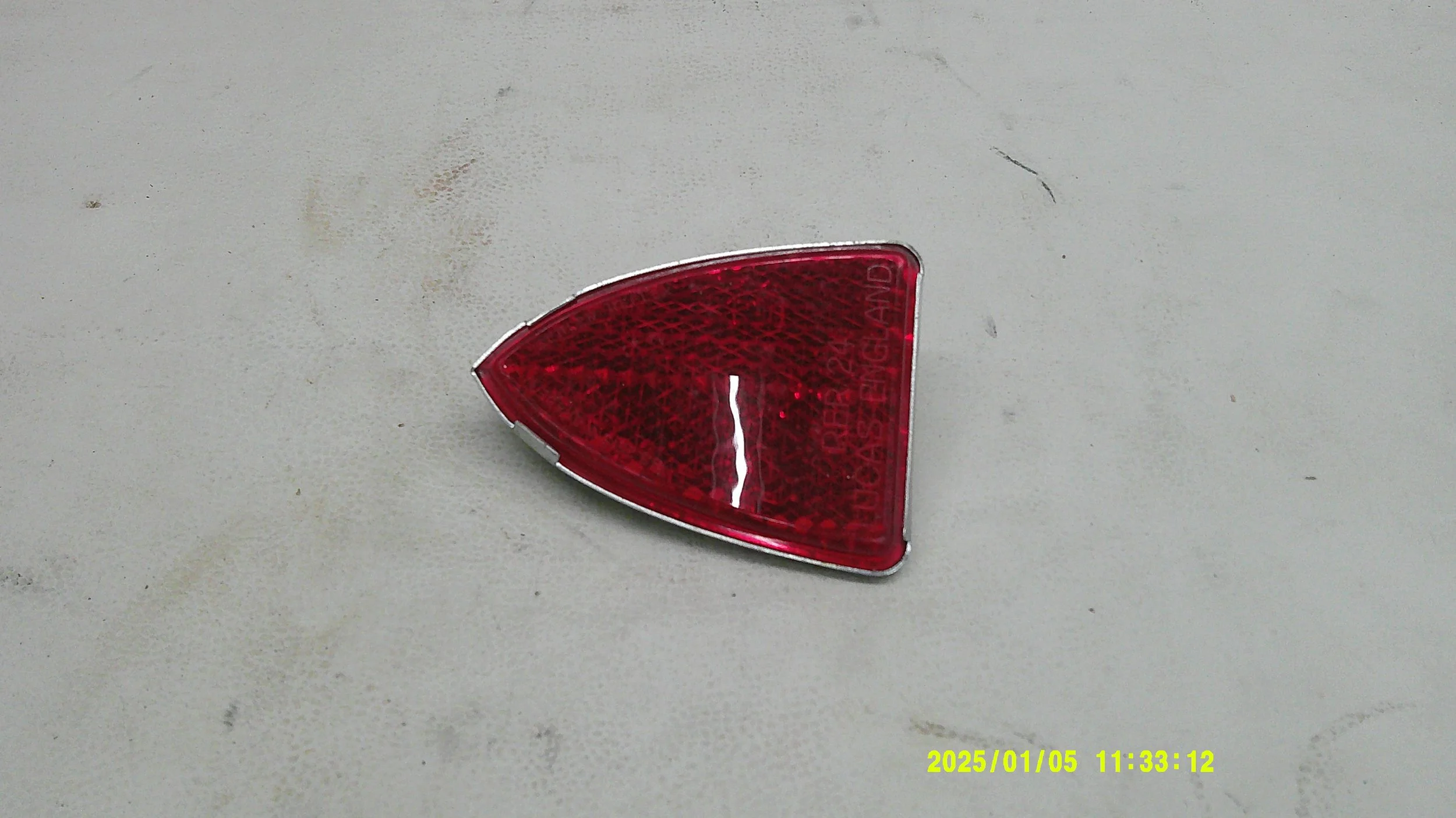 DSCF0730.JPG