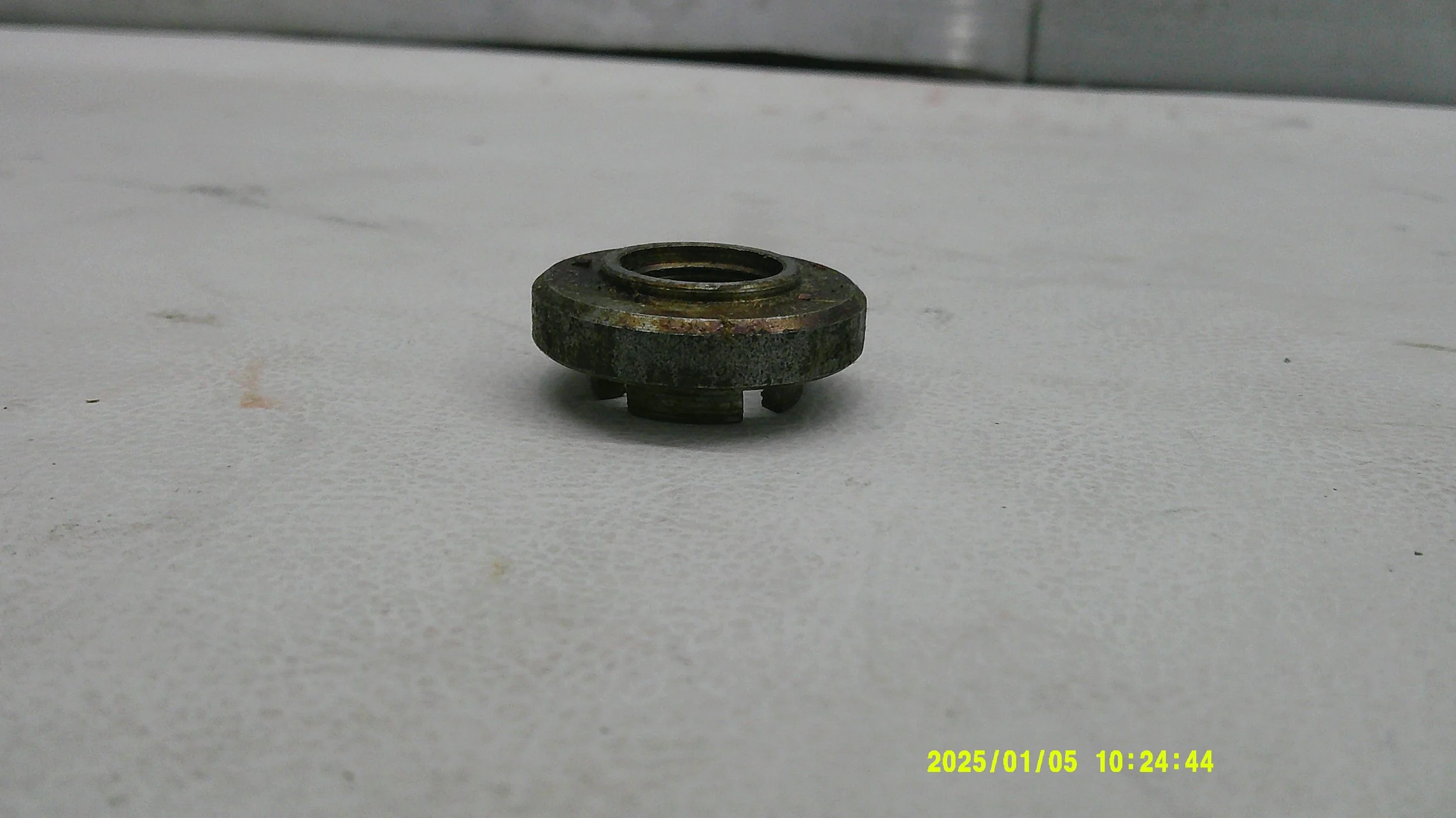 DSCF0650.JPG