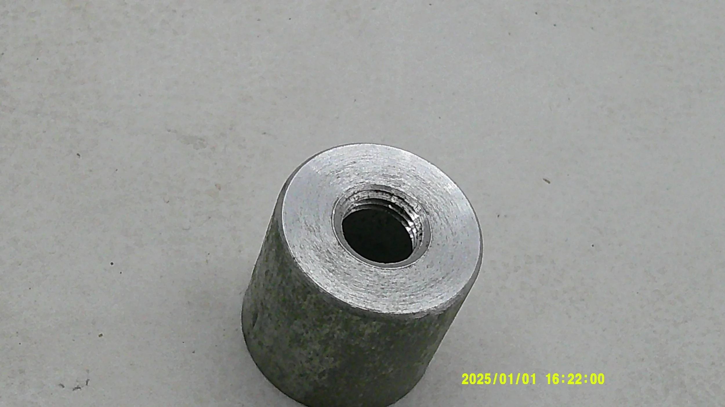 DSCF0791.JPG