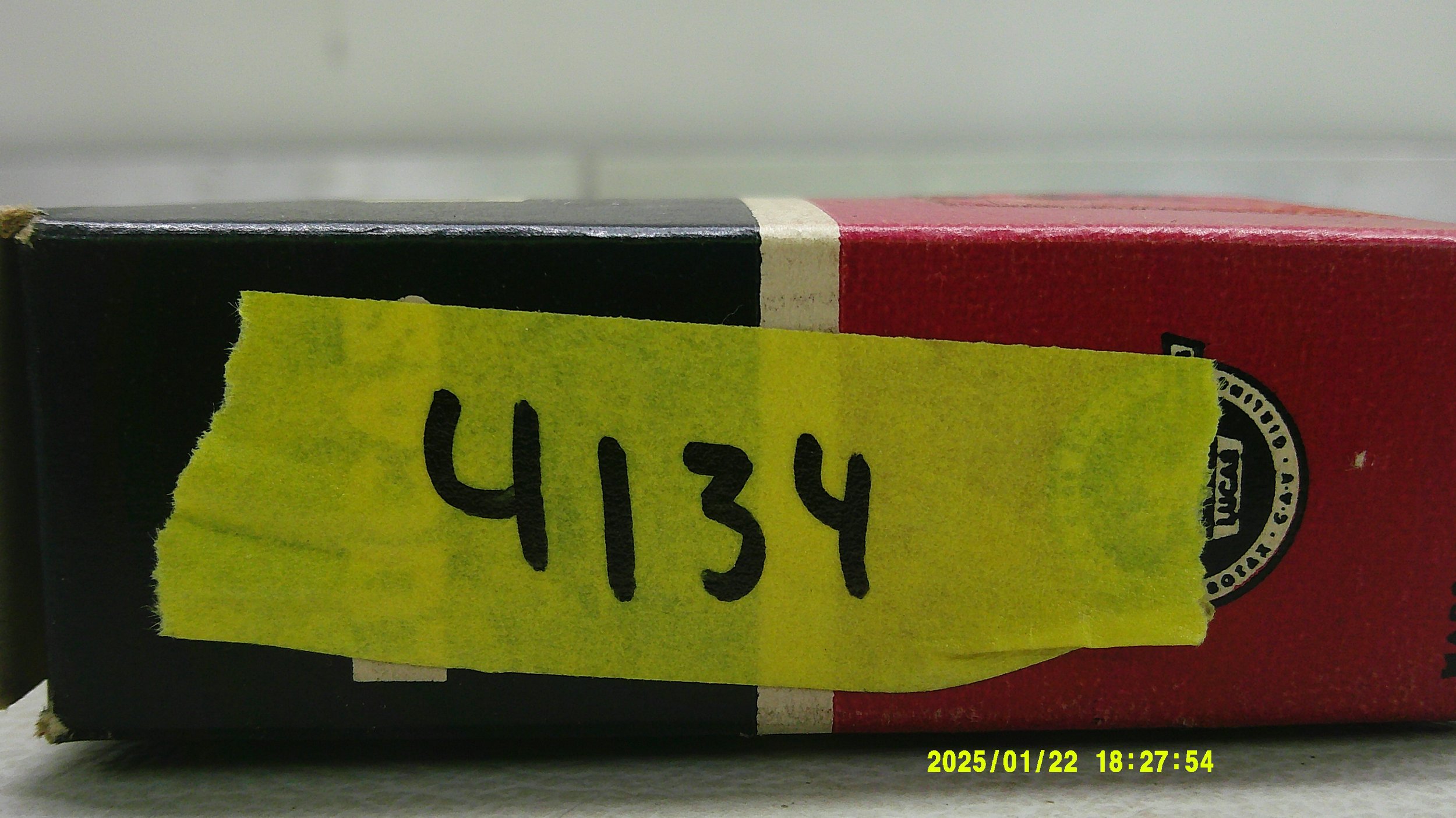 DSCF0407.JPG