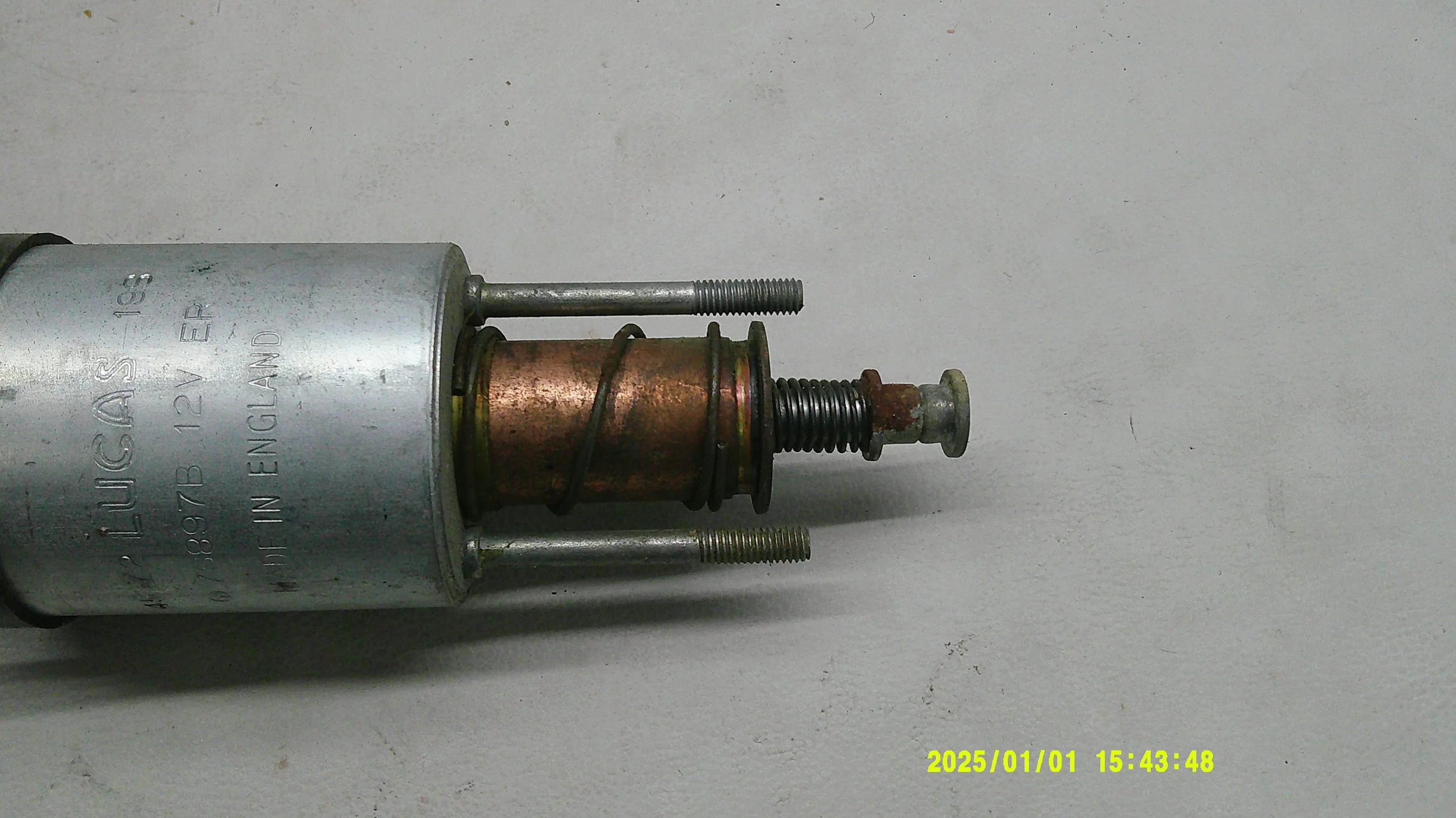 DSCF0287.JPG
