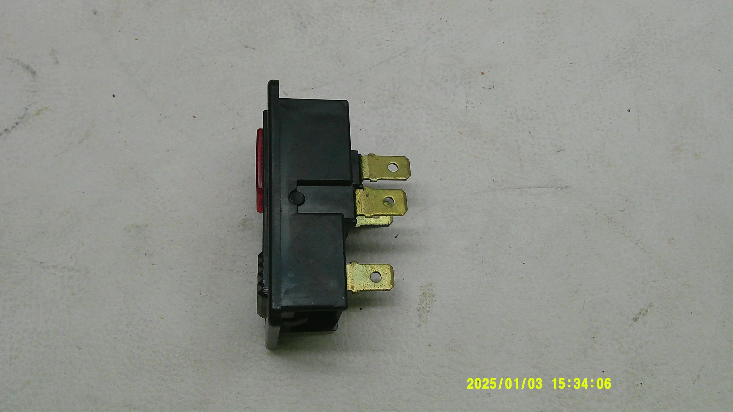 DSCF0396.JPG